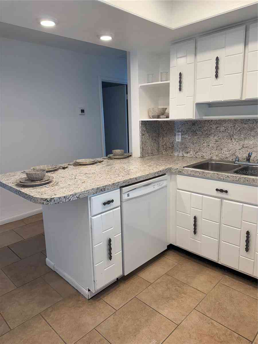 20 Annapolis Lane, Rotonda, Florida image 16