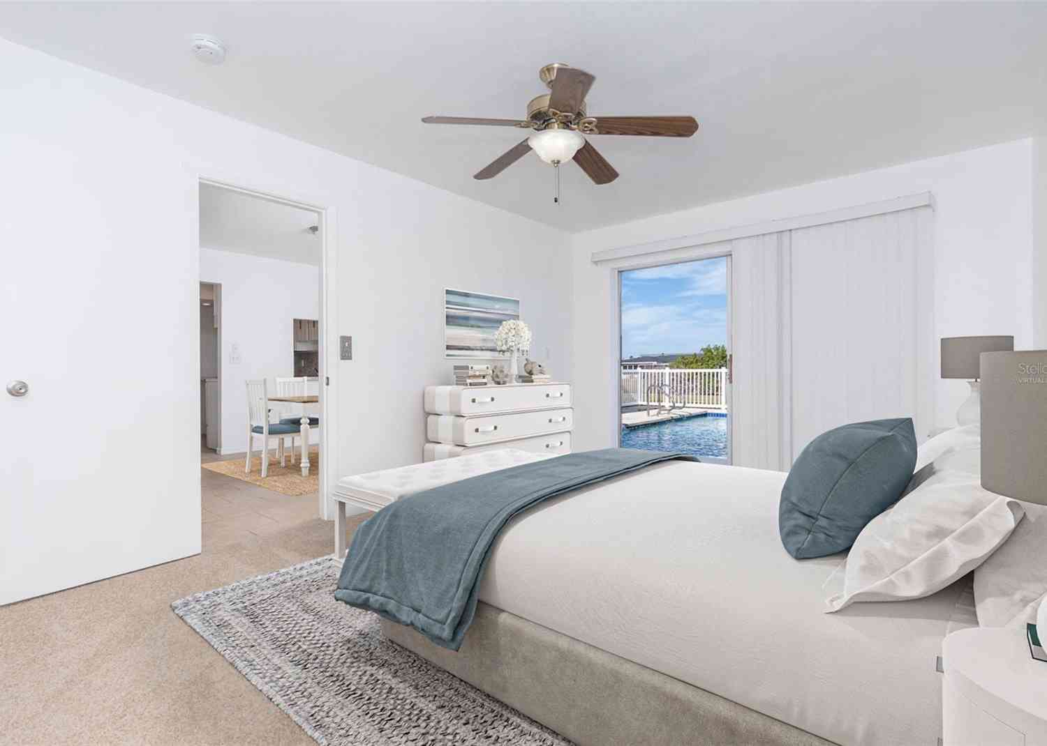 20 Annapolis Lane, Rotonda, Florida image 30