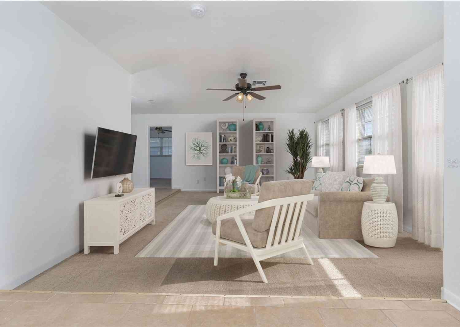 20 Annapolis Lane, Rotonda, Florida image 6
