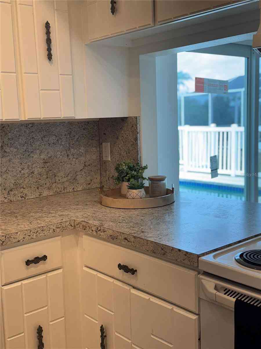 20 Annapolis Lane, Rotonda, Florida image 18