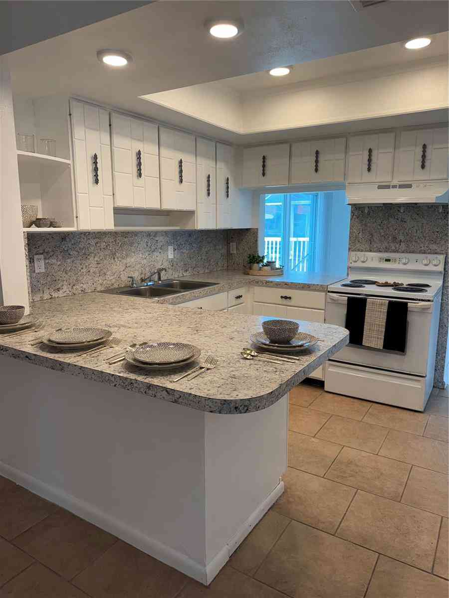 20 Annapolis Lane, Rotonda, Florida image 11