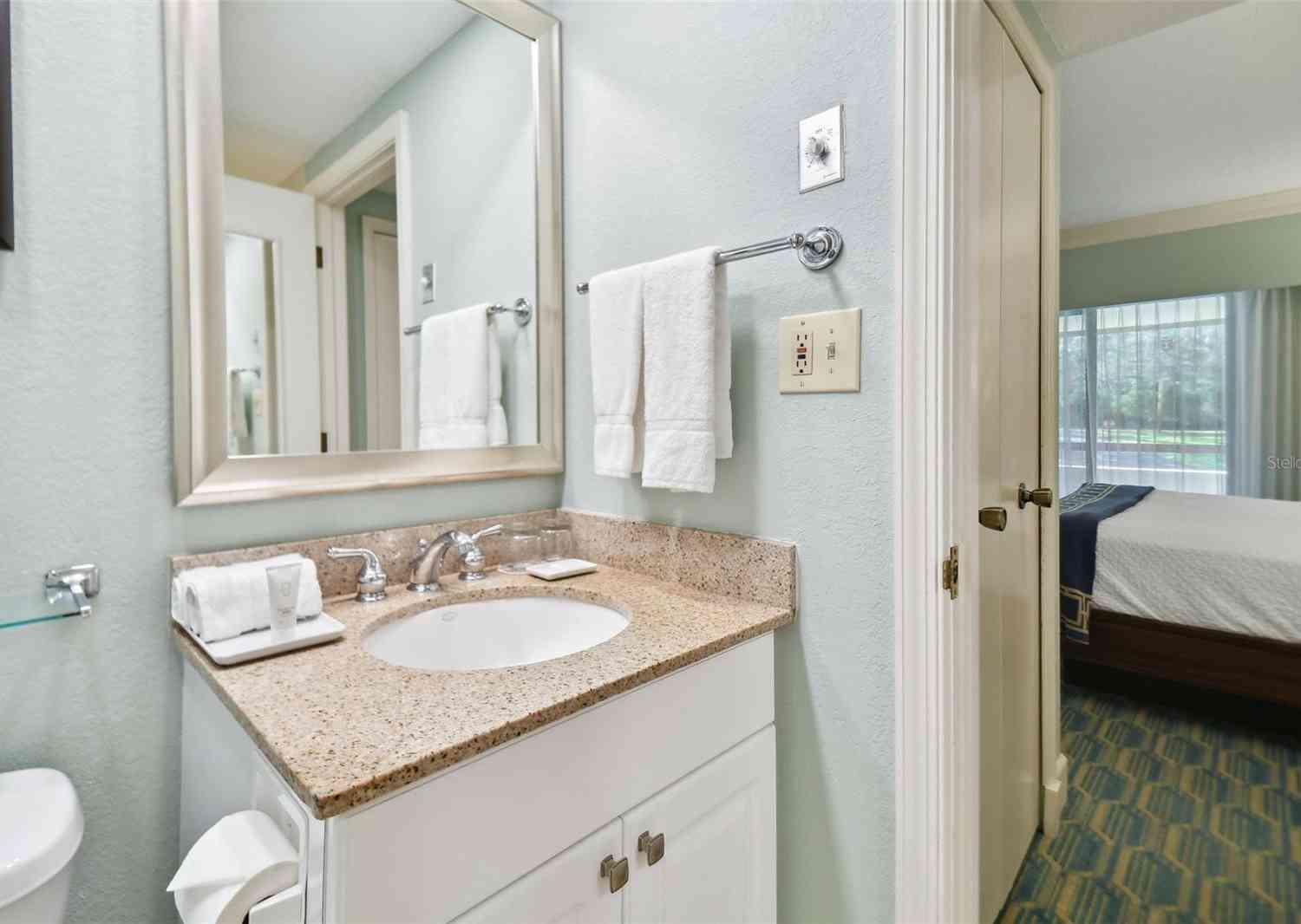36750 Us Highway 19 #21212, PALM HARBOR, Florida image 17