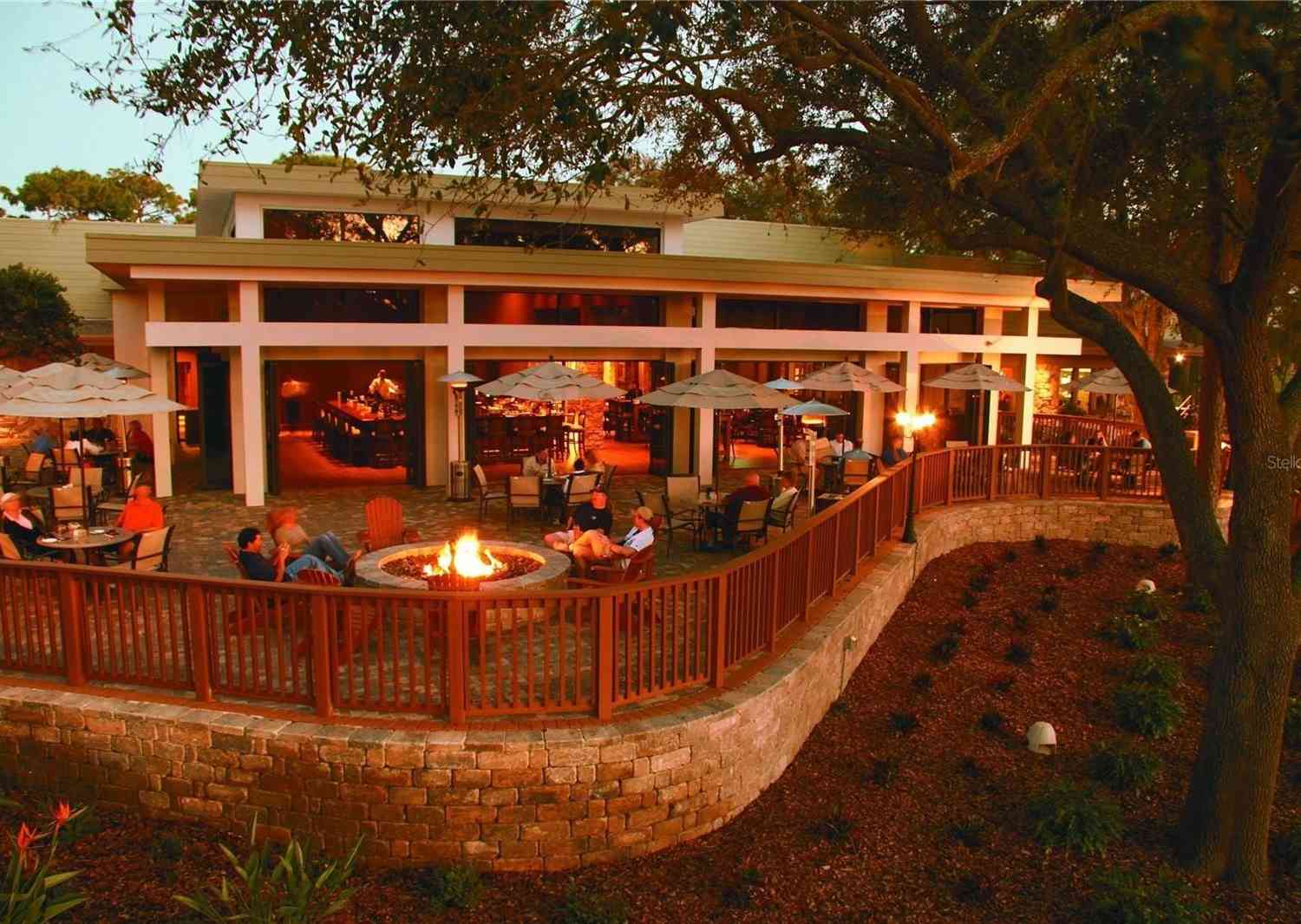 36750 Us Highway 19 #21212, PALM HARBOR, Florida image 27