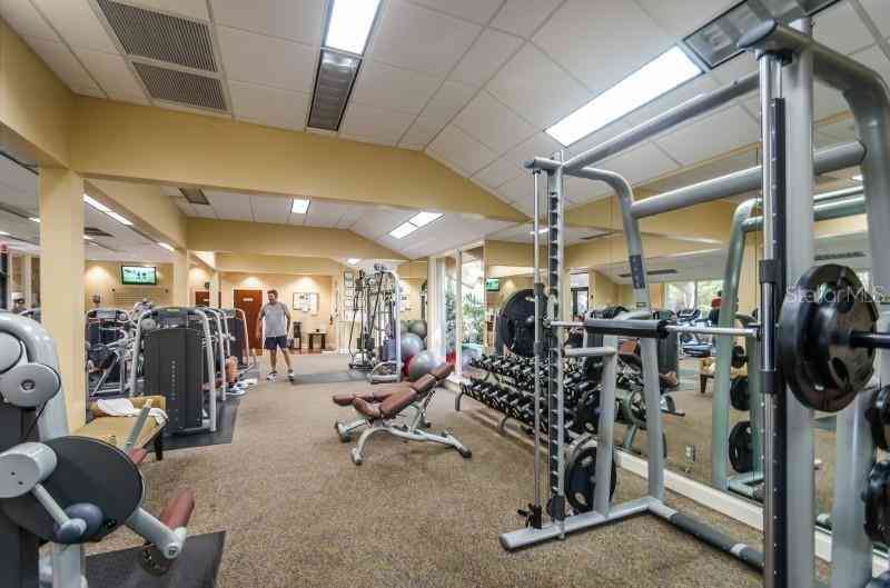 36750 Us Highway 19 #21212, PALM HARBOR, Florida image 32