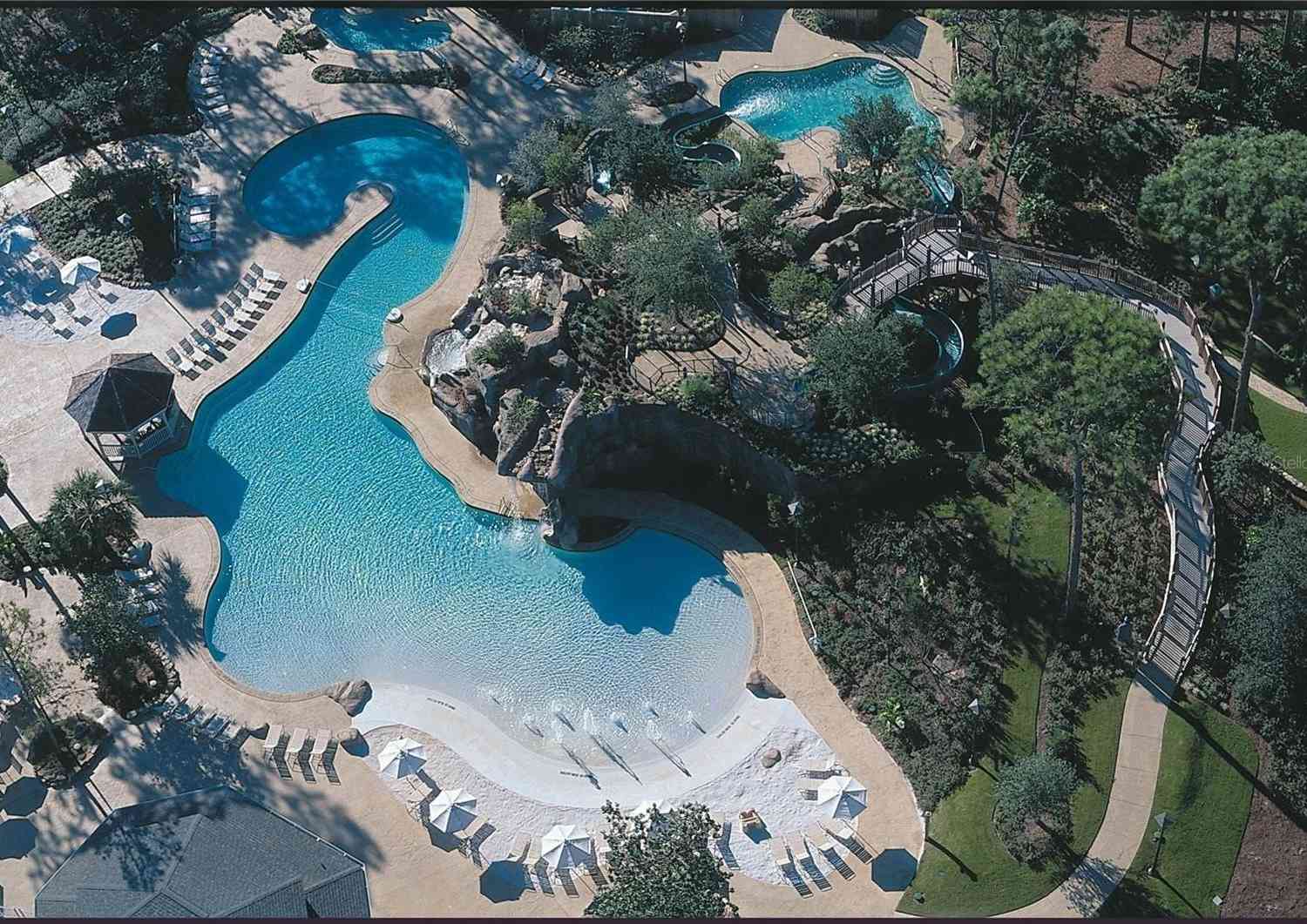 36750 Us Highway 19 #21212, PALM HARBOR, Florida image 24
