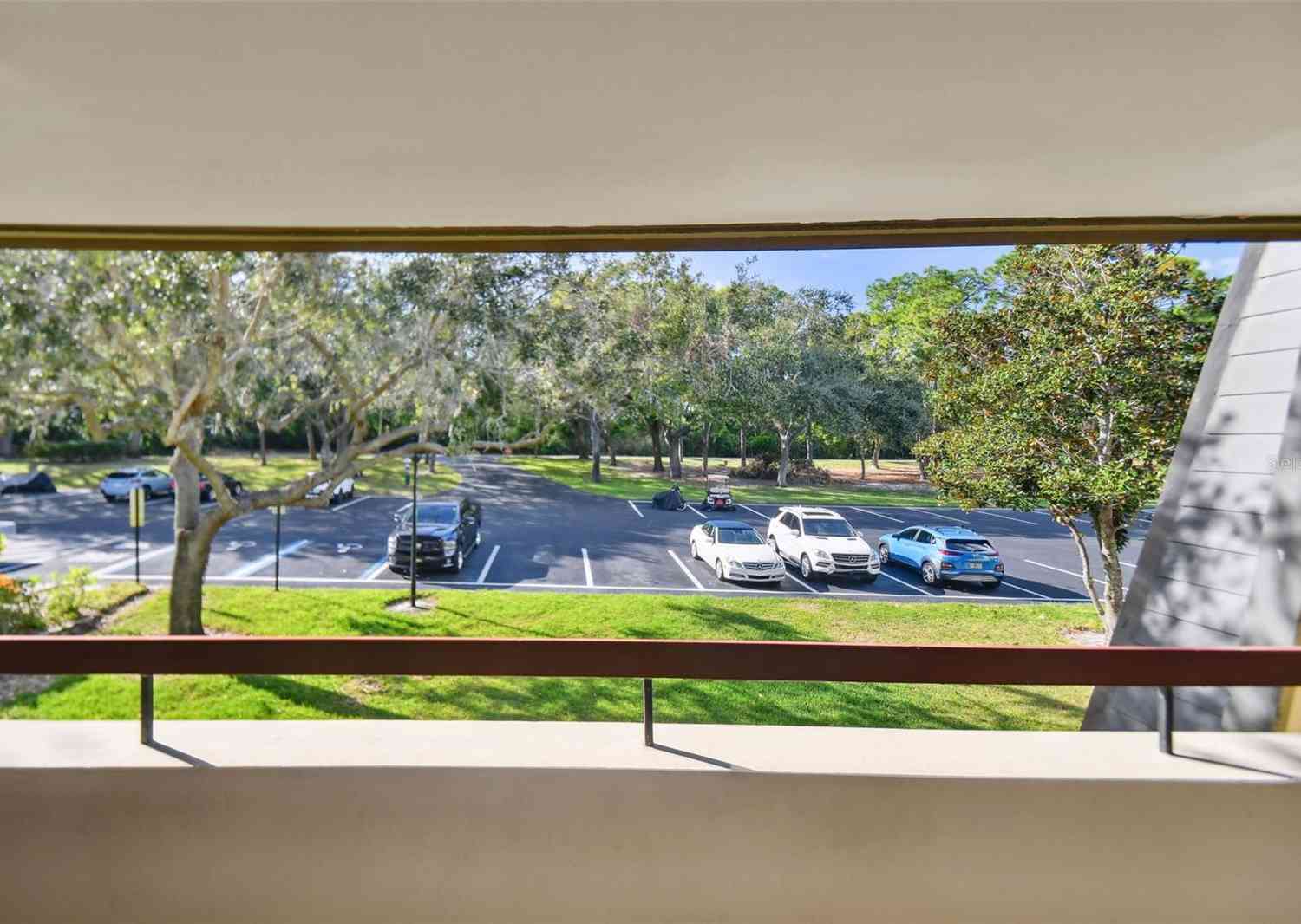 36750 Us Highway 19 #21212, PALM HARBOR, Florida image 20