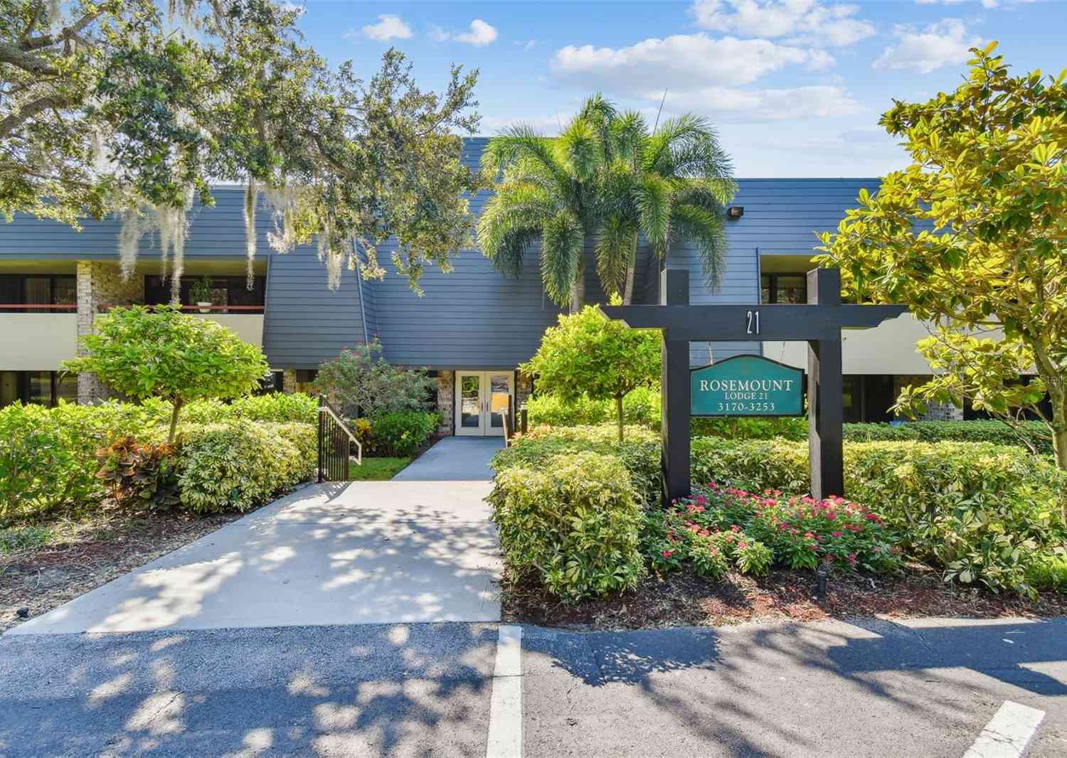 36750 Us Highway 19 #21212, PALM HARBOR, Florida image 1