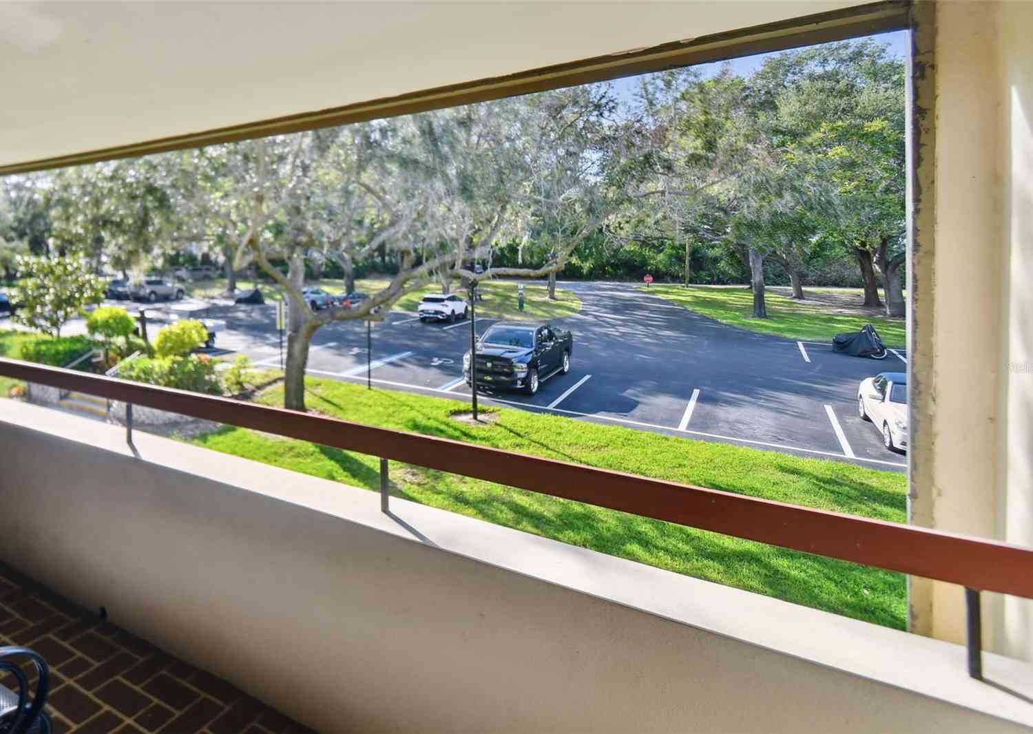36750 Us Highway 19 #21212, PALM HARBOR, Florida image 21