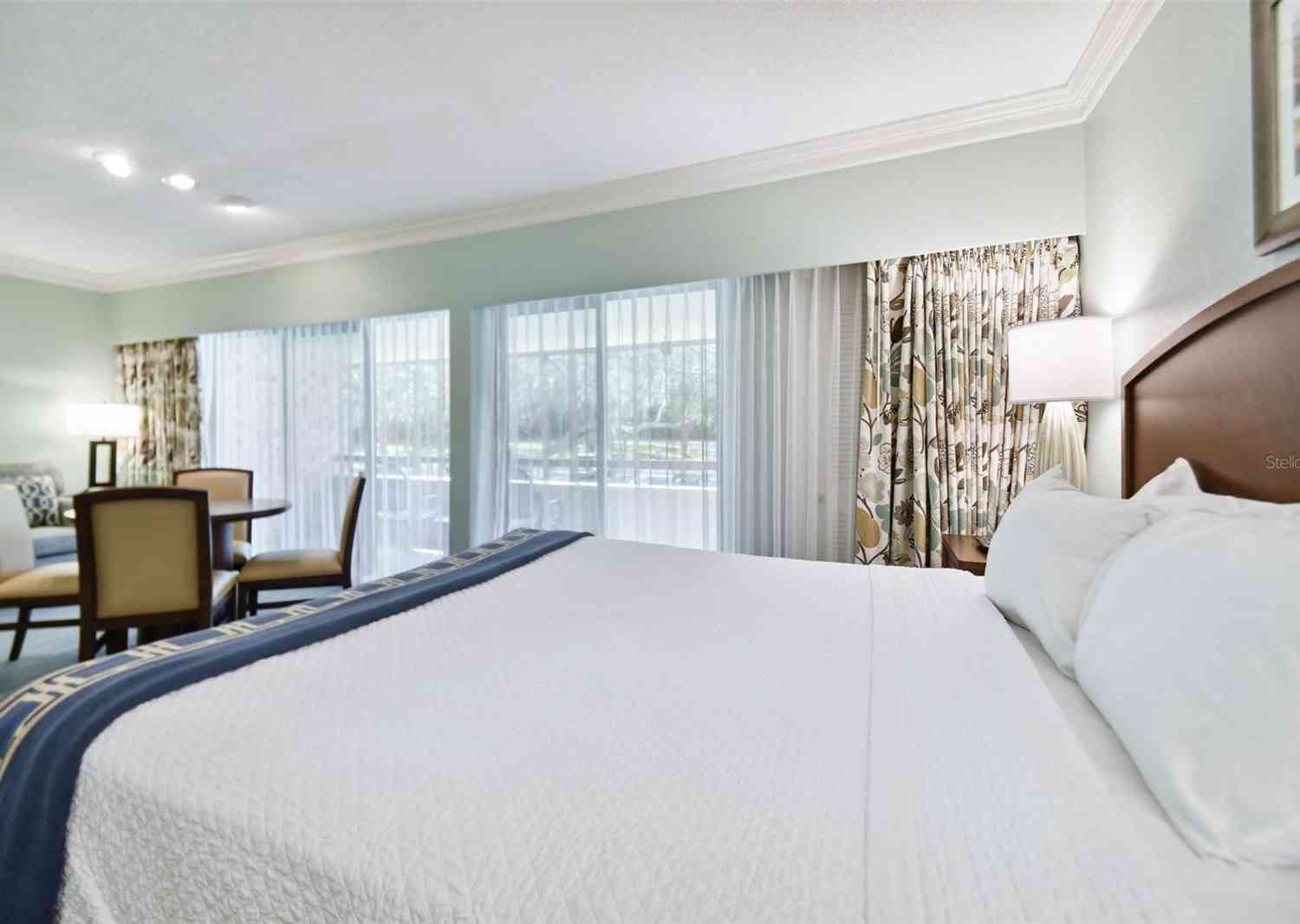 36750 Us Highway 19 #21212, PALM HARBOR, Florida image 15