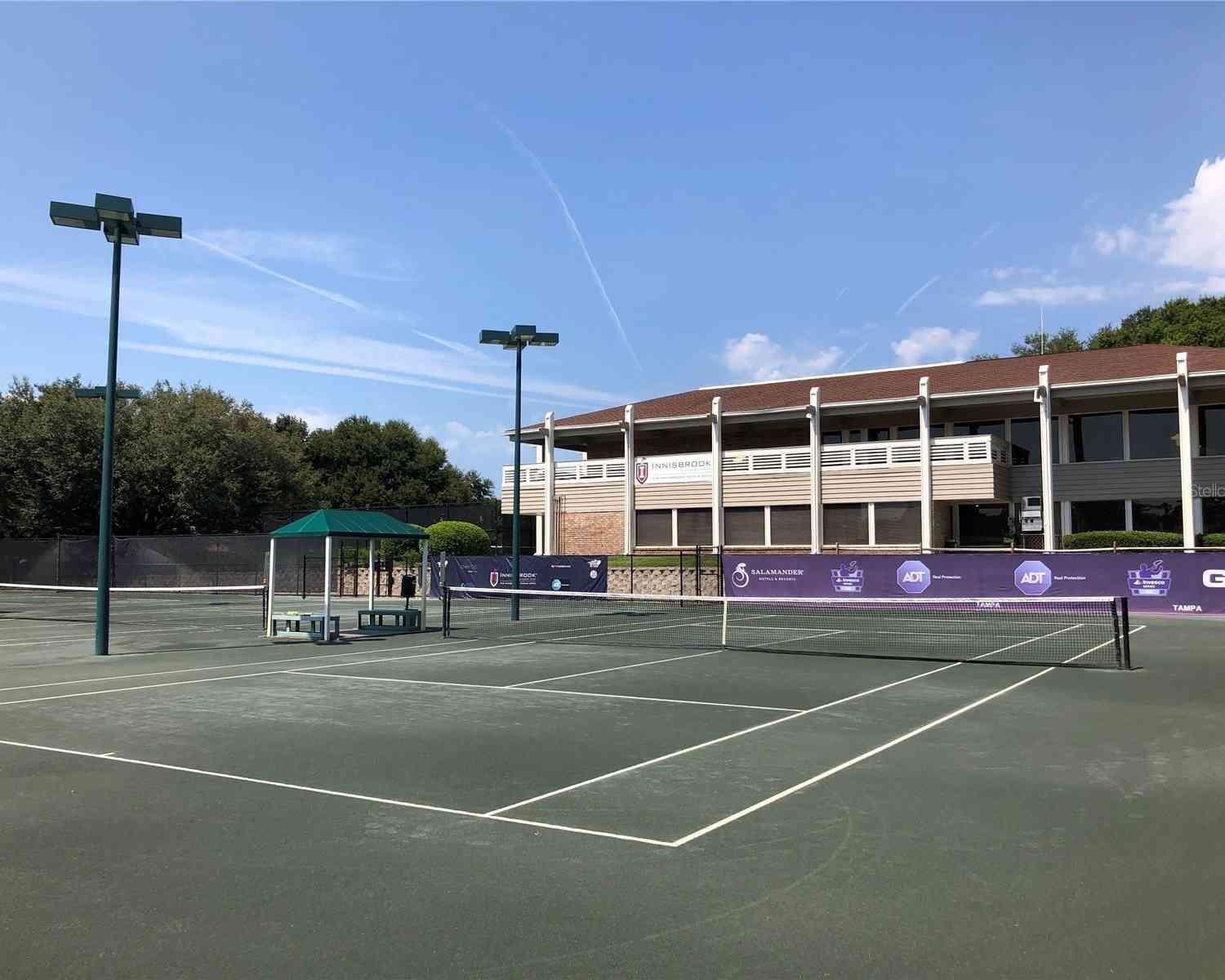 36750 Us Highway 19 #21212, PALM HARBOR, Florida image 34