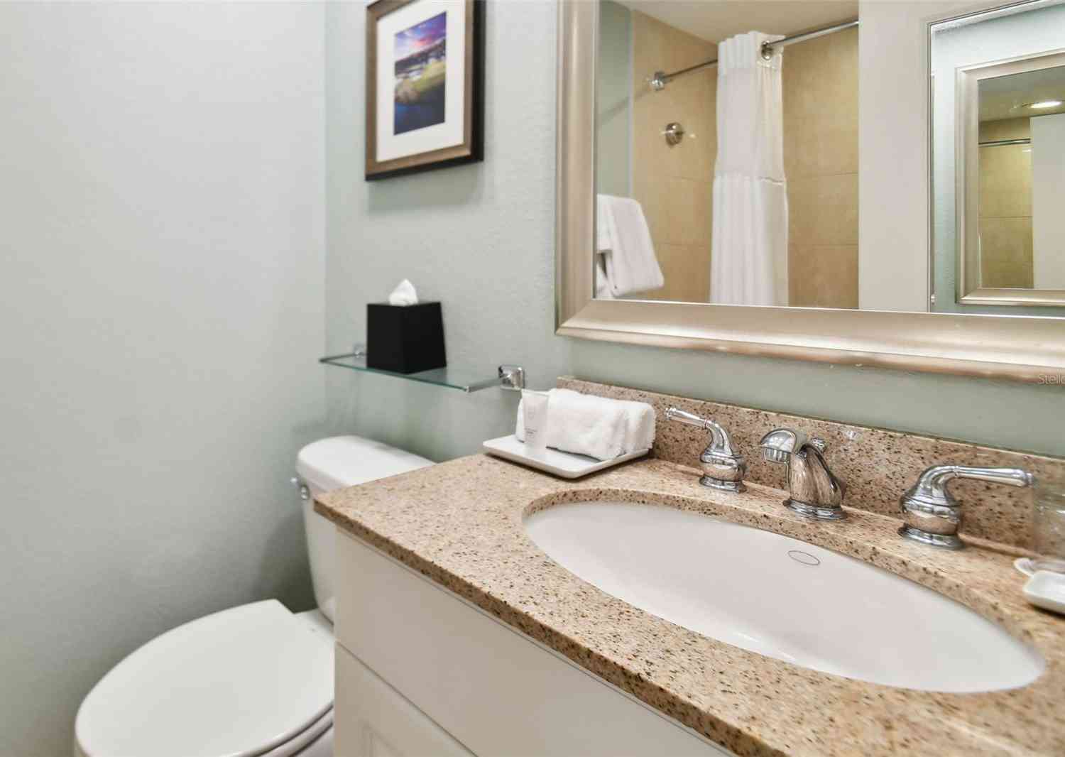 36750 Us Highway 19 #21212, PALM HARBOR, Florida image 16