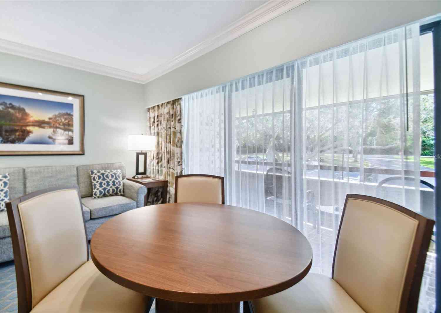 36750 Us Highway 19 #21212, PALM HARBOR, Florida image 10