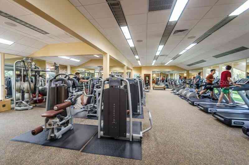 36750 Us Highway 19 #21212, PALM HARBOR, Florida image 31