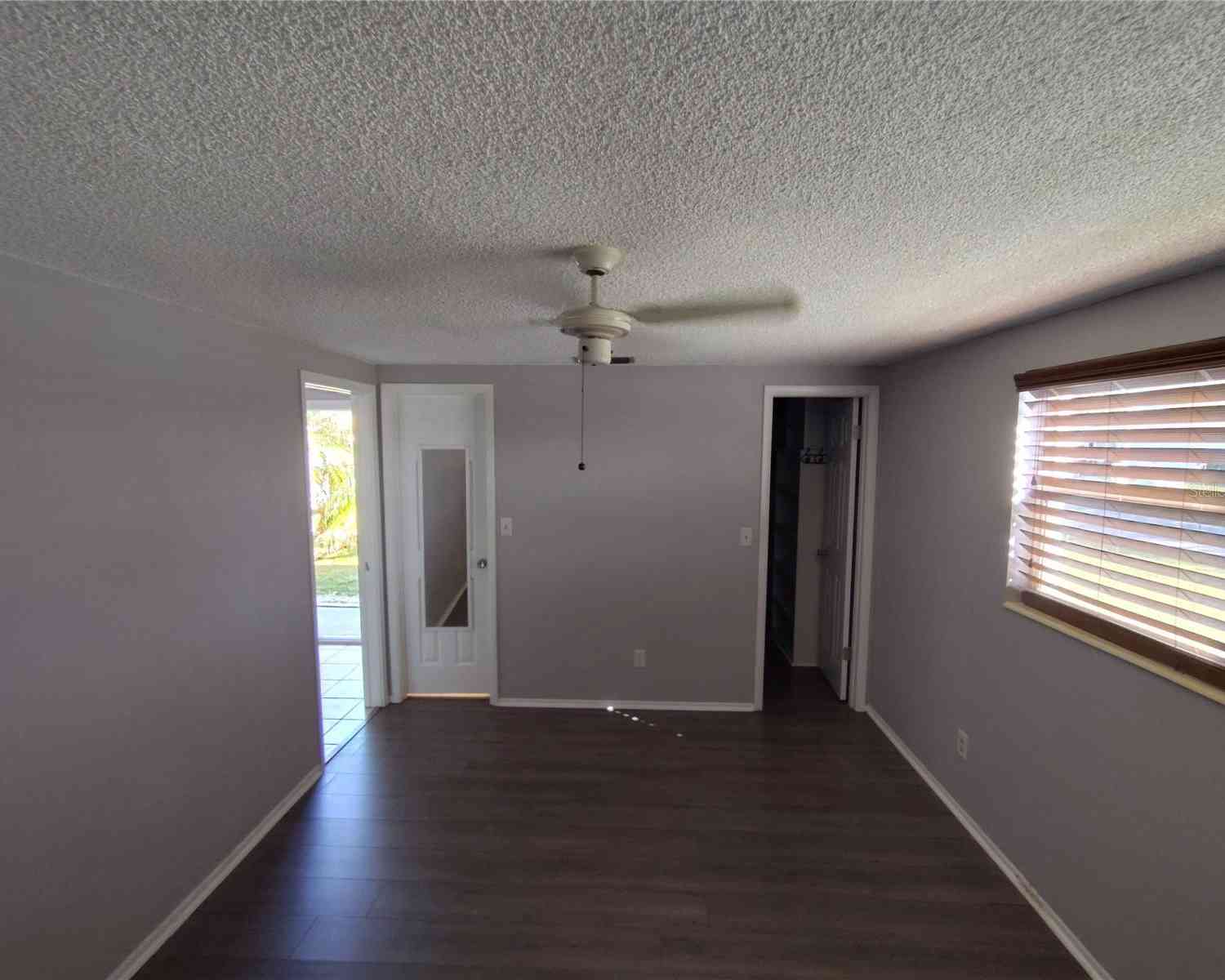 3544 Wilson Drive, HOLIDAY, Florida image 11