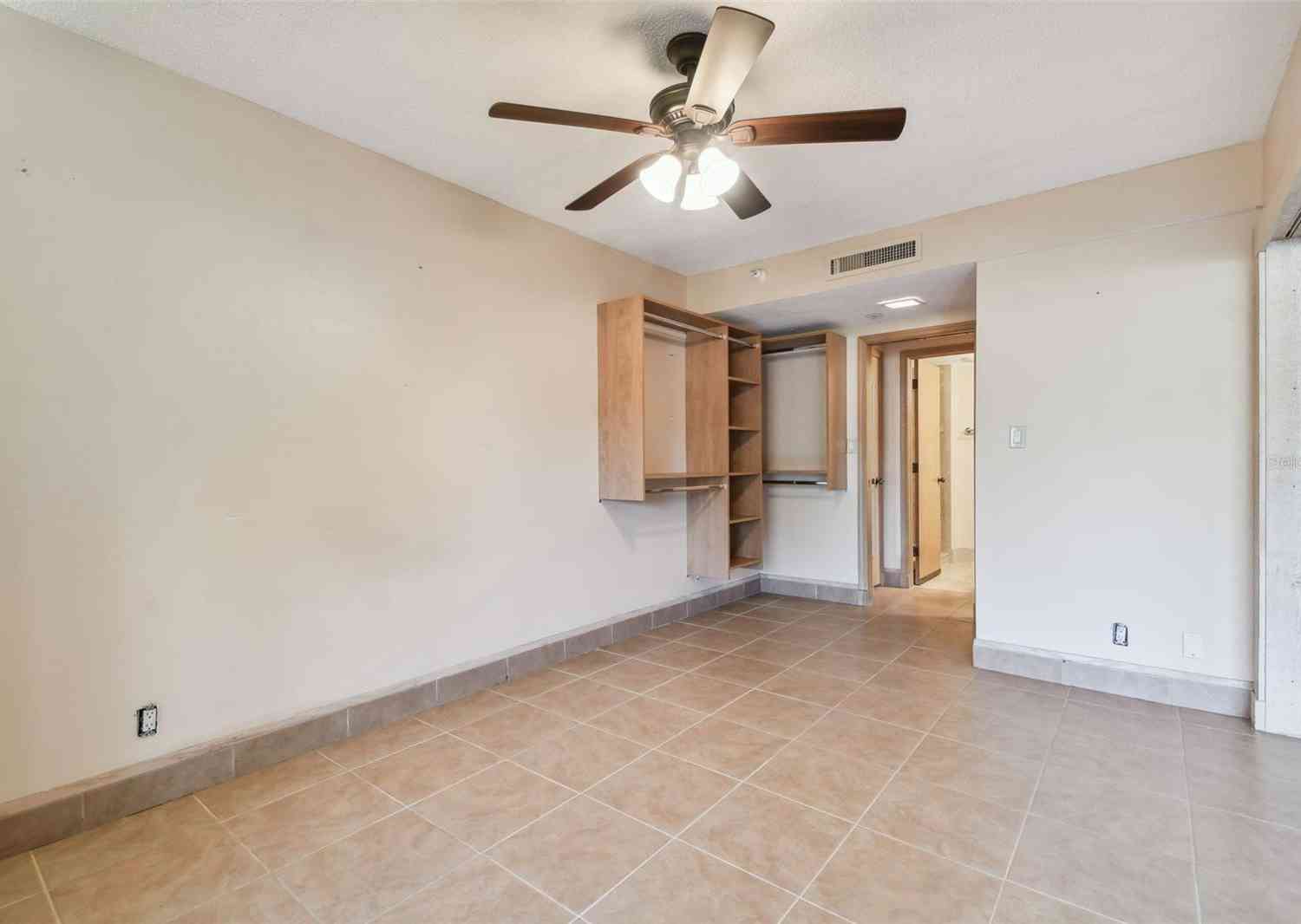 36750 Us Highway 19 #19106, PALM HARBOR, Florida image 12