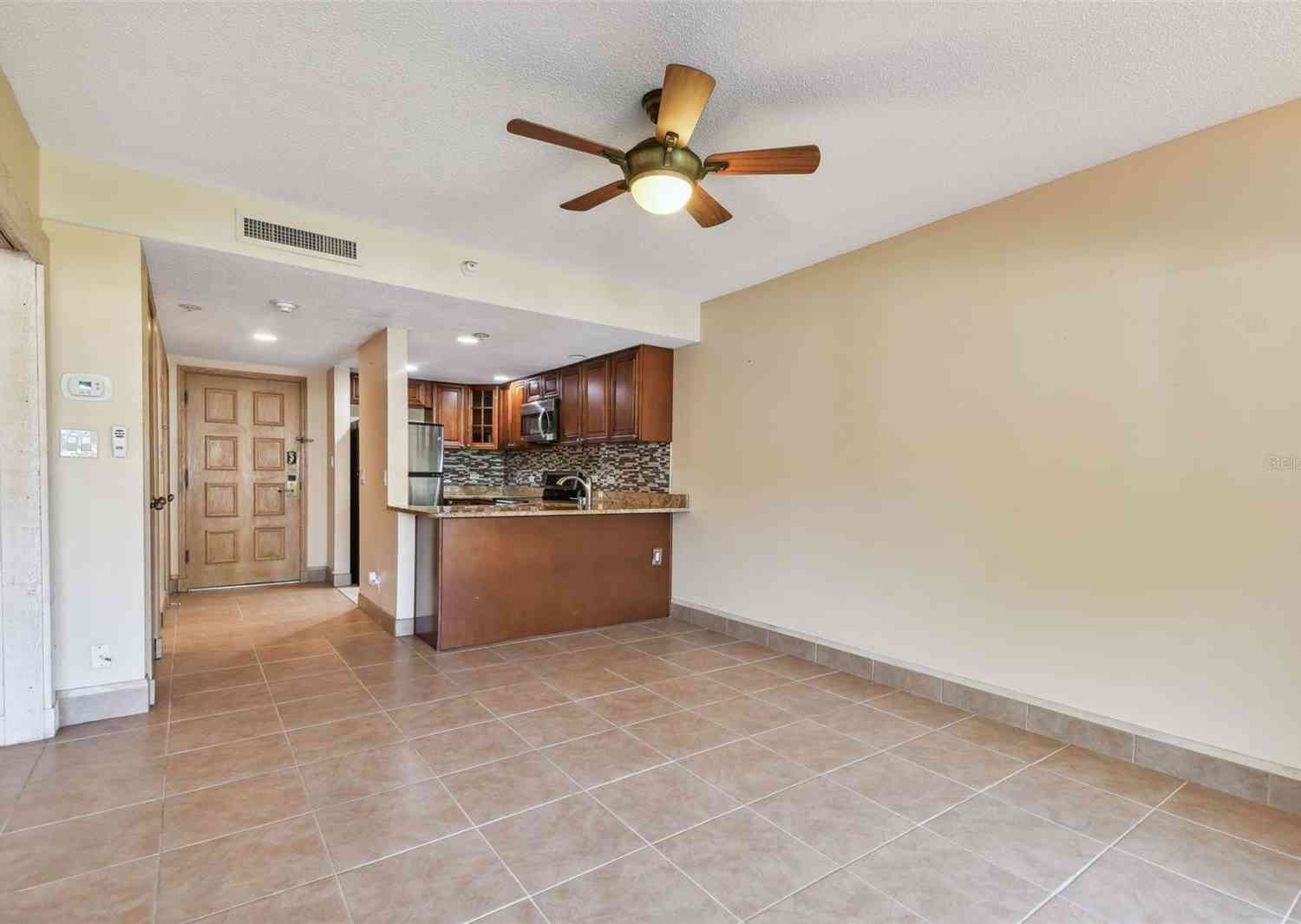 36750 Us Highway 19 #19106, PALM HARBOR, Florida image 9