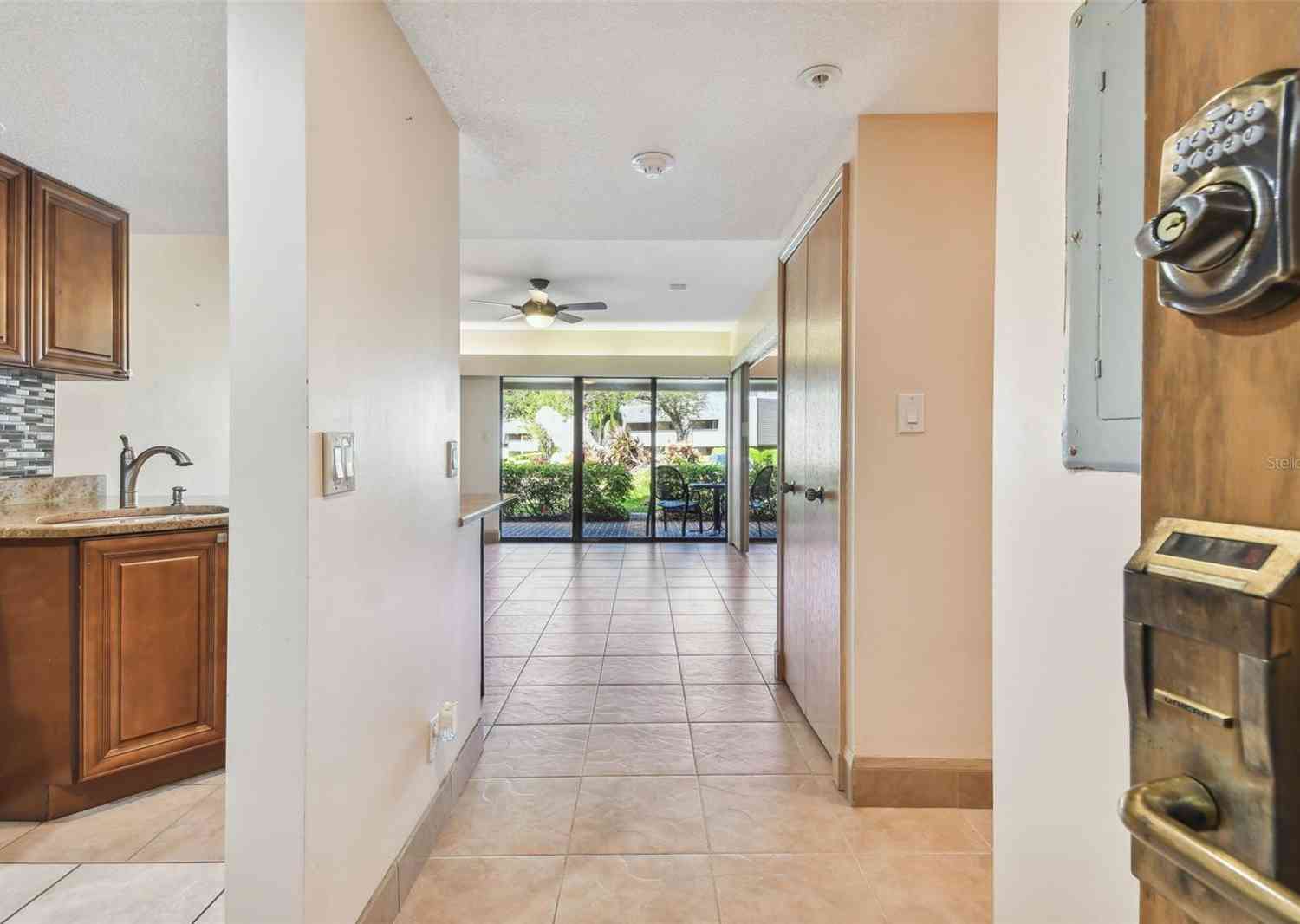 36750 Us Highway 19 #19106, PALM HARBOR, Florida image 2