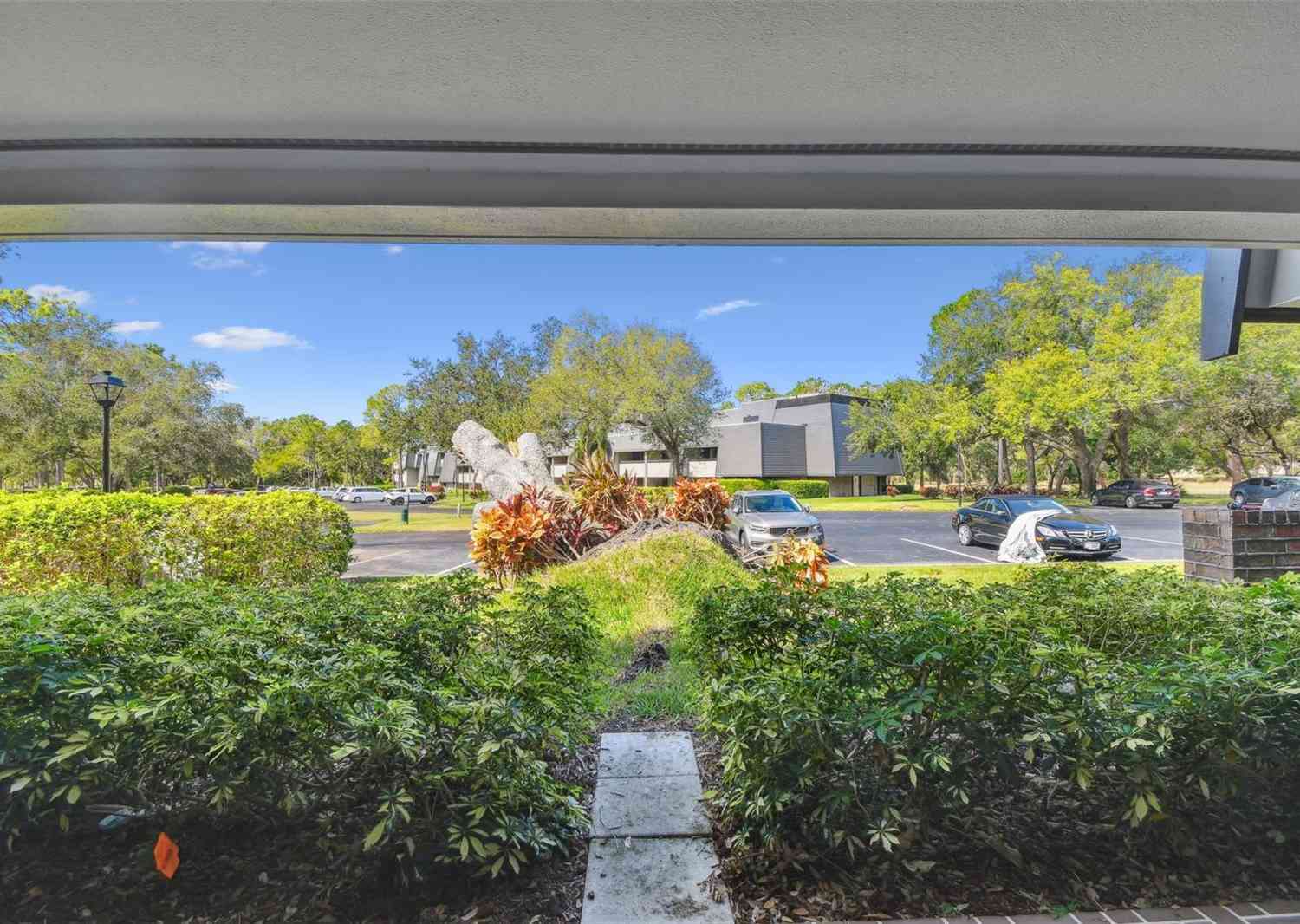 36750 Us Highway 19 #19106, PALM HARBOR, Florida image 19