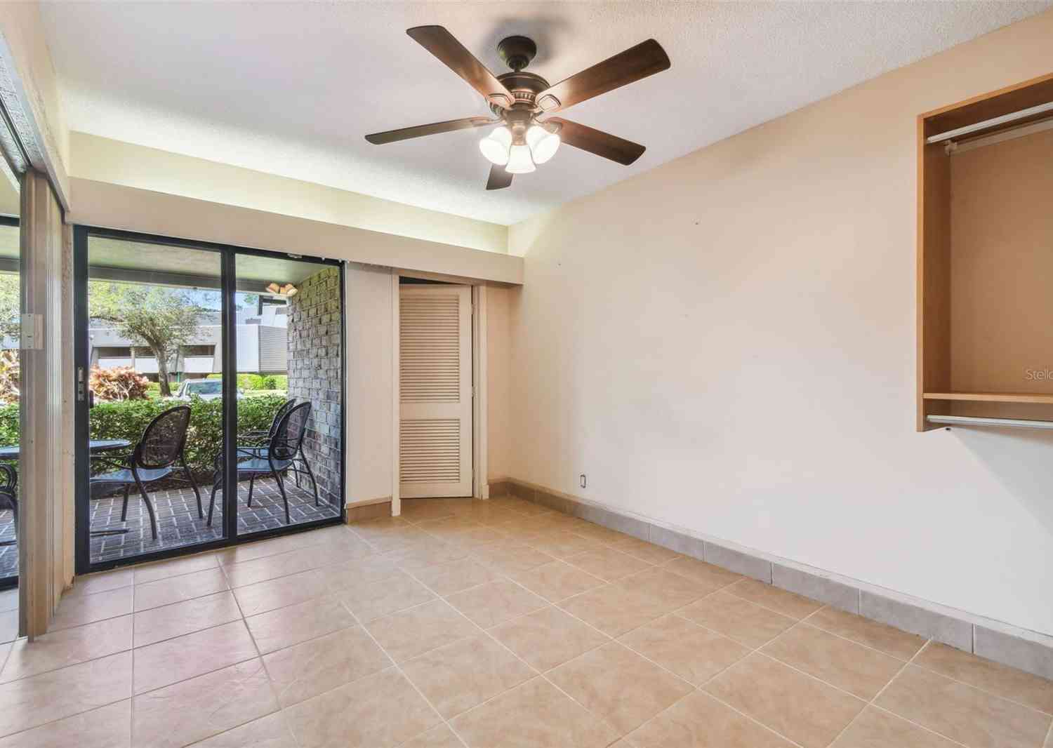 36750 Us Highway 19 #19106, PALM HARBOR, Florida image 11