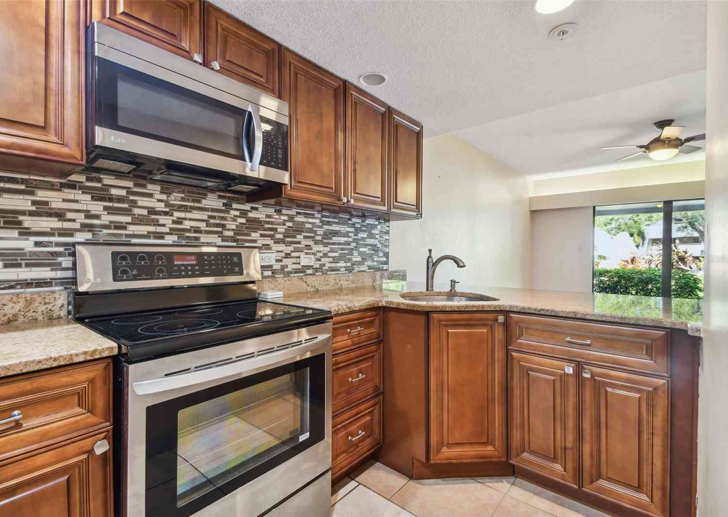 36750 Us Highway 19 #19106, PALM HARBOR, Florida image 3