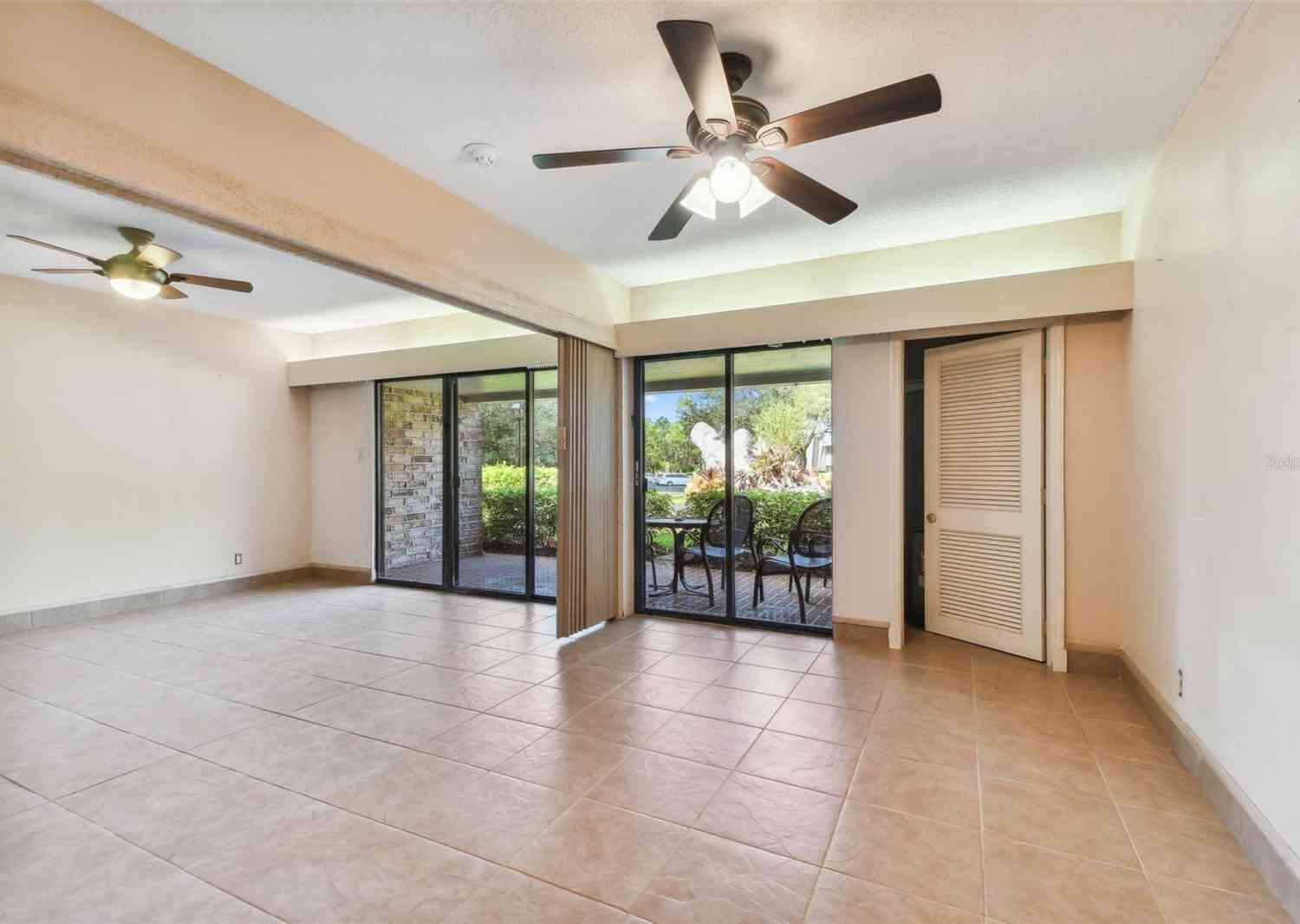 36750 Us Highway 19 #19106, PALM HARBOR, Florida image 14