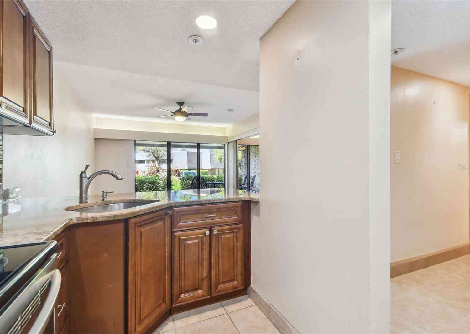 36750 Us Highway 19 #19106, PALM HARBOR, Florida image 4