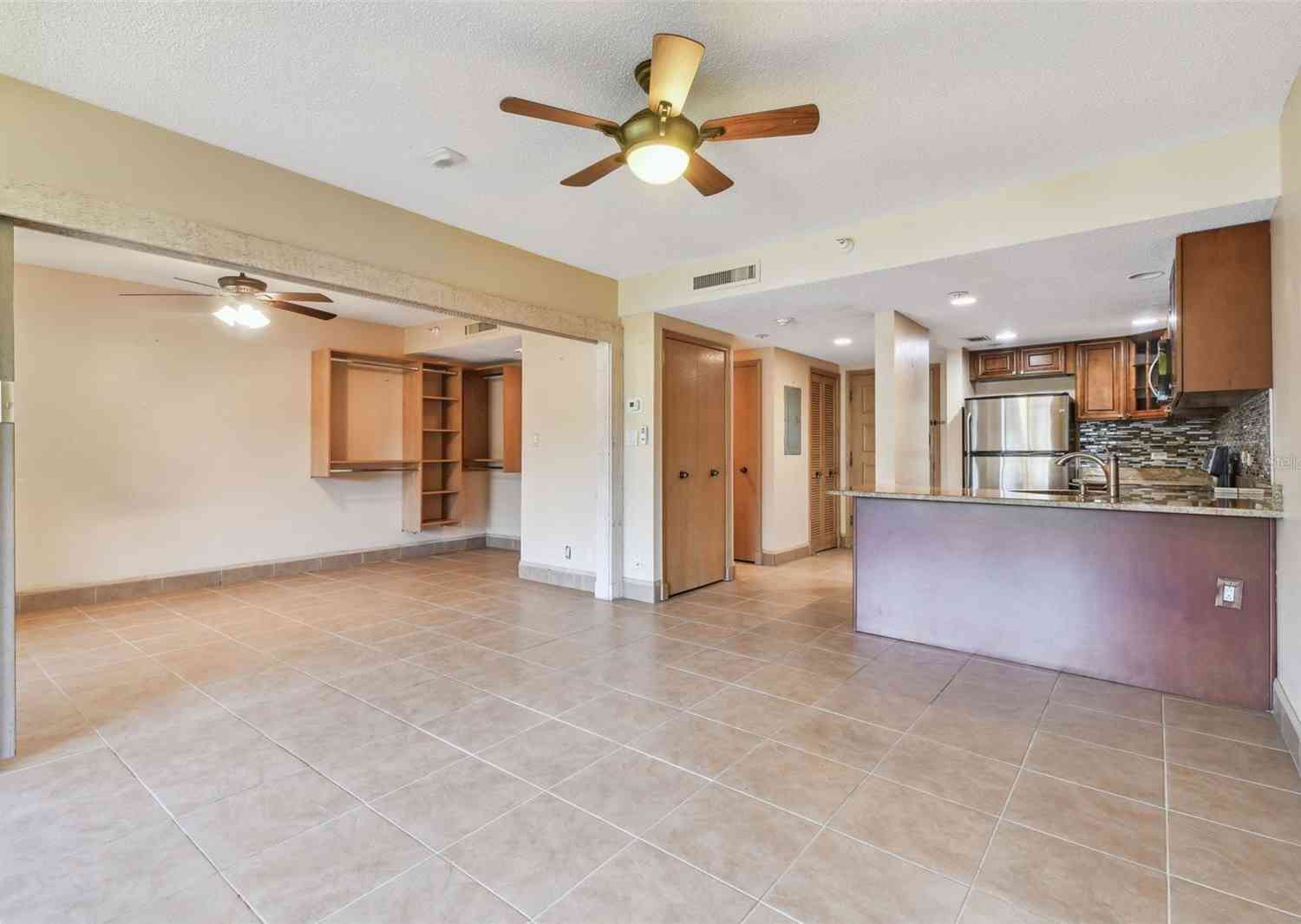 36750 Us Highway 19 #19106, PALM HARBOR, Florida image 8