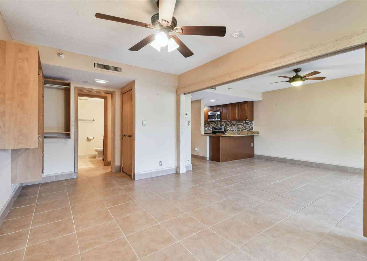 36750 Us Highway 19 #19106, PALM HARBOR, Florida image 13