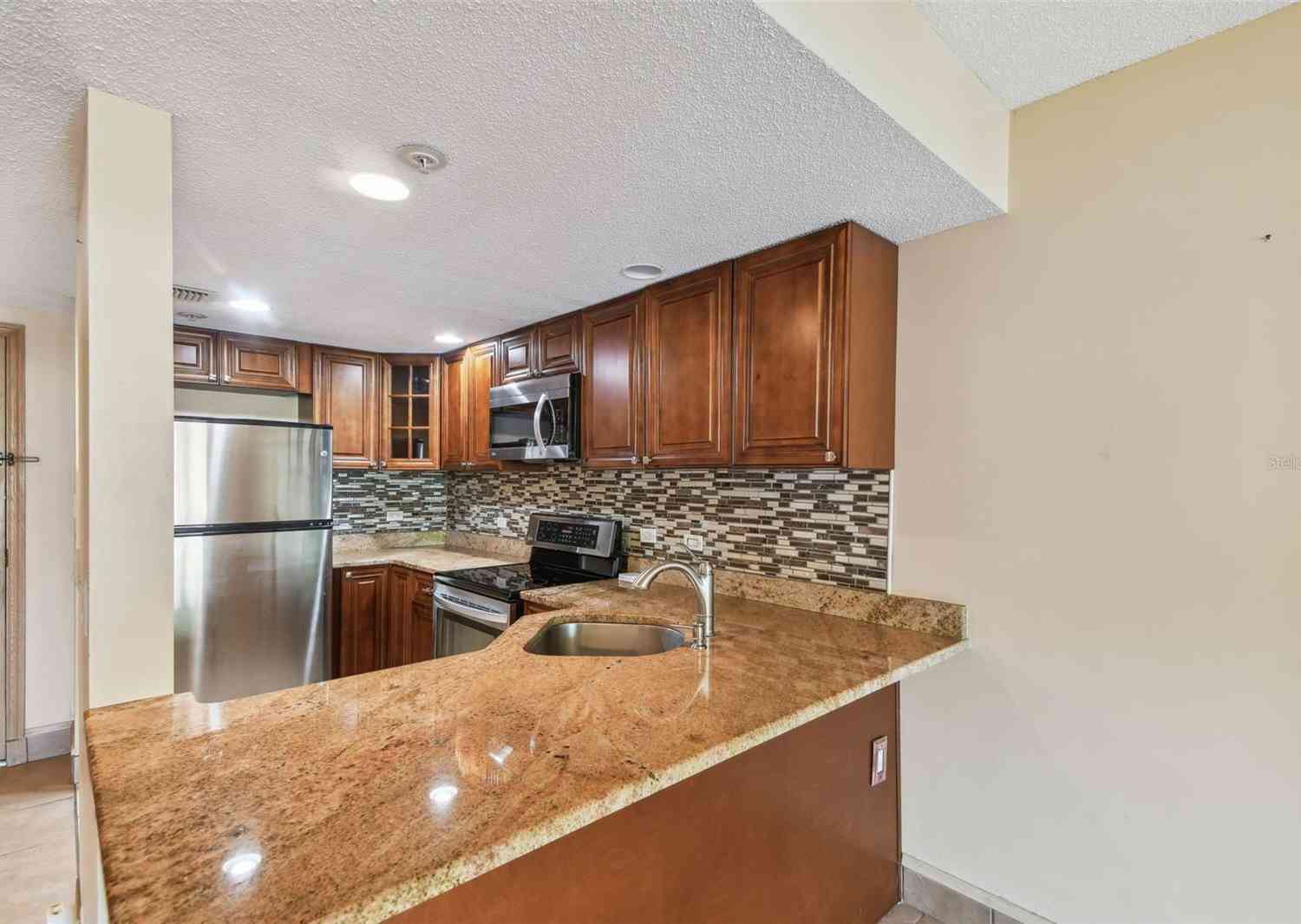 36750 Us Highway 19 #19106, PALM HARBOR, Florida image 5