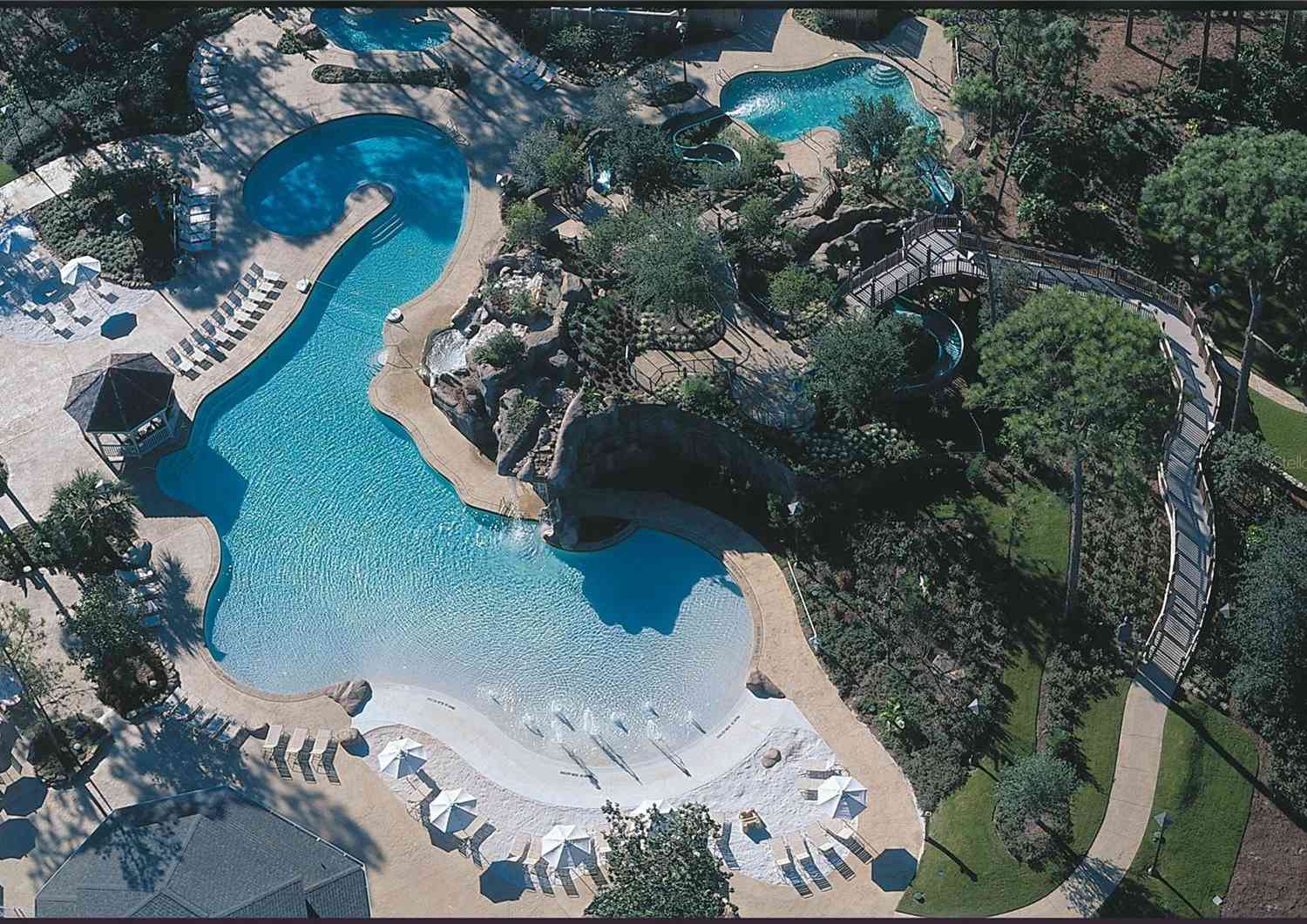 36750 Us Highway 19 #19106, PALM HARBOR, Florida image 27