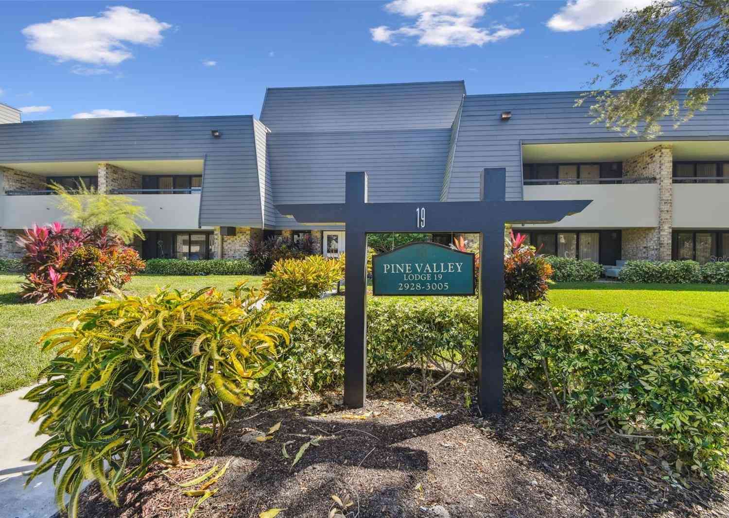 36750 Us Highway 19 #19106, PALM HARBOR, Florida image 1