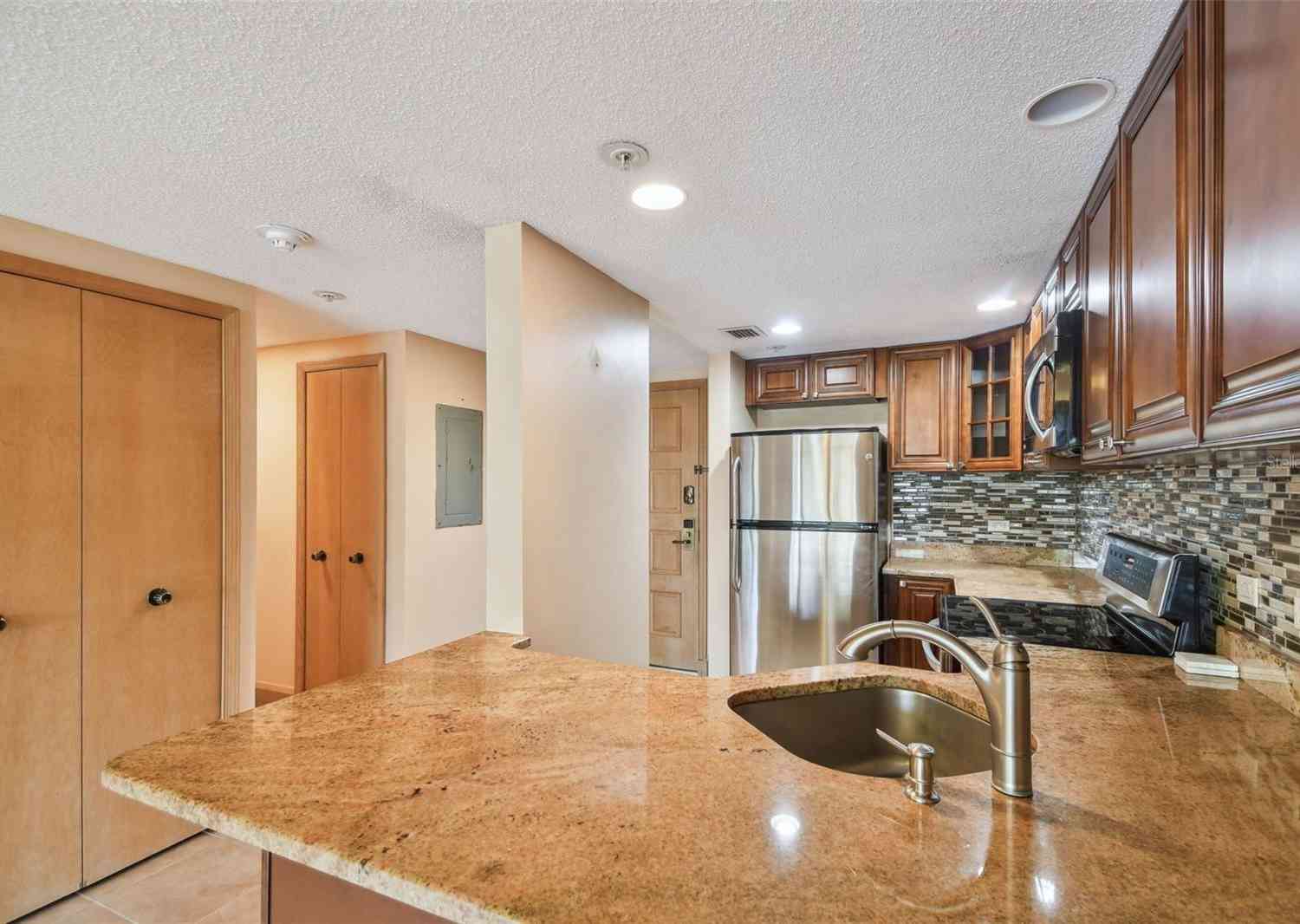 36750 Us Highway 19 #19106, PALM HARBOR, Florida image 6