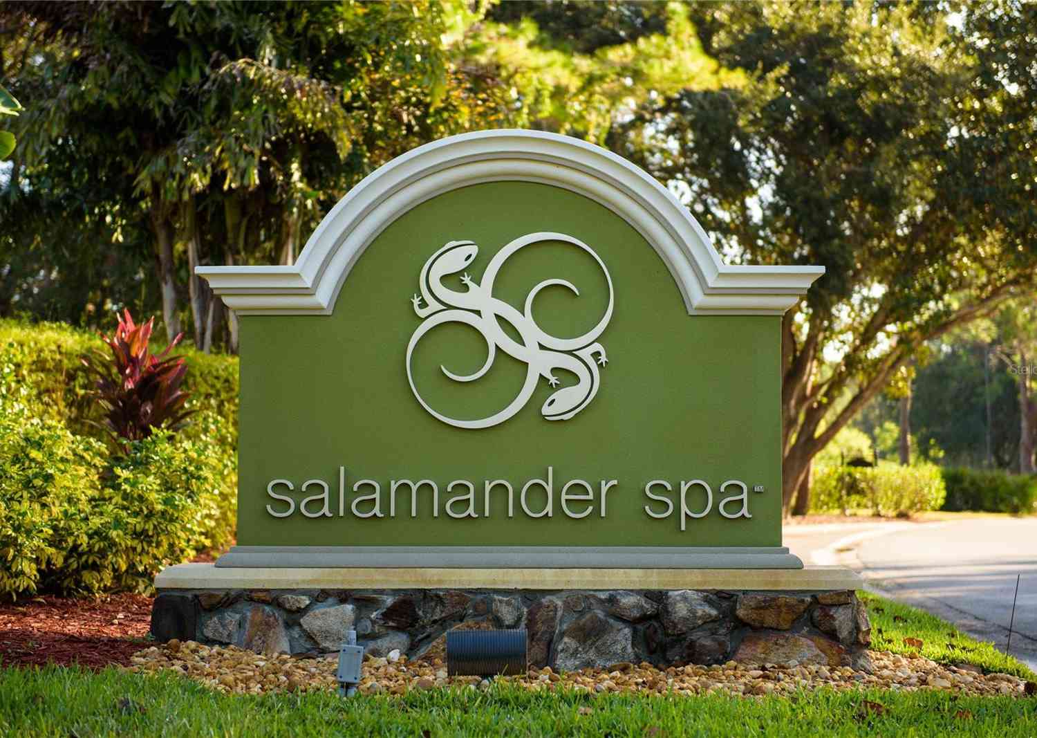 36750 Us Highway 19 #19106, PALM HARBOR, Florida image 21