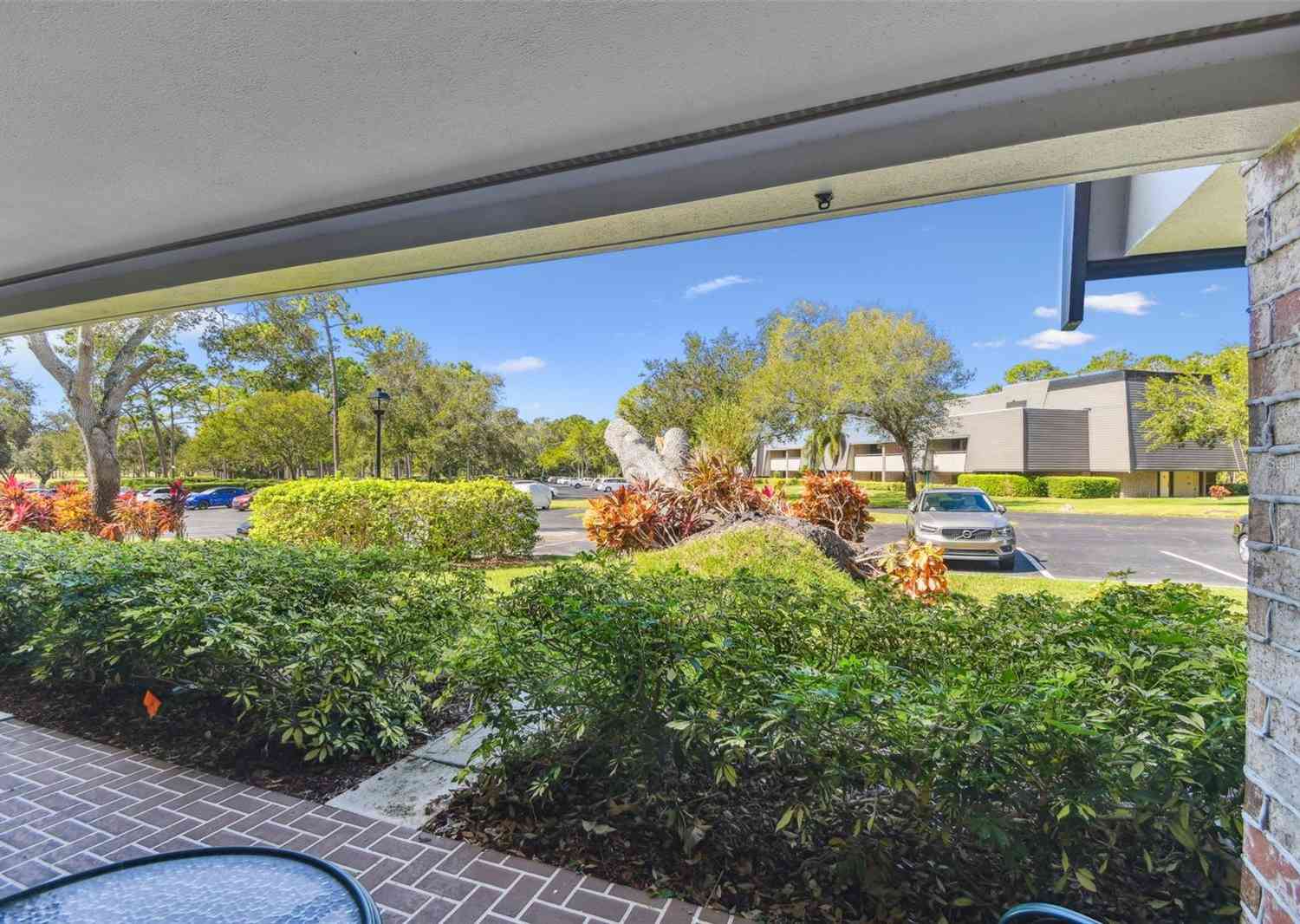 36750 Us Highway 19 #19106, PALM HARBOR, Florida image 20