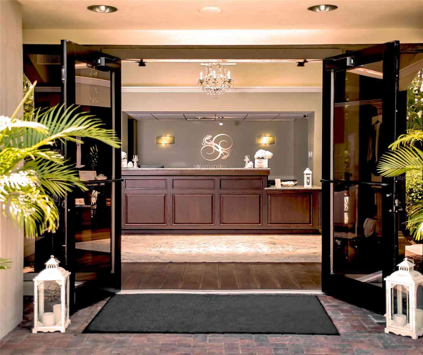 36750 Us Highway 19 #19106, PALM HARBOR, Florida image 22