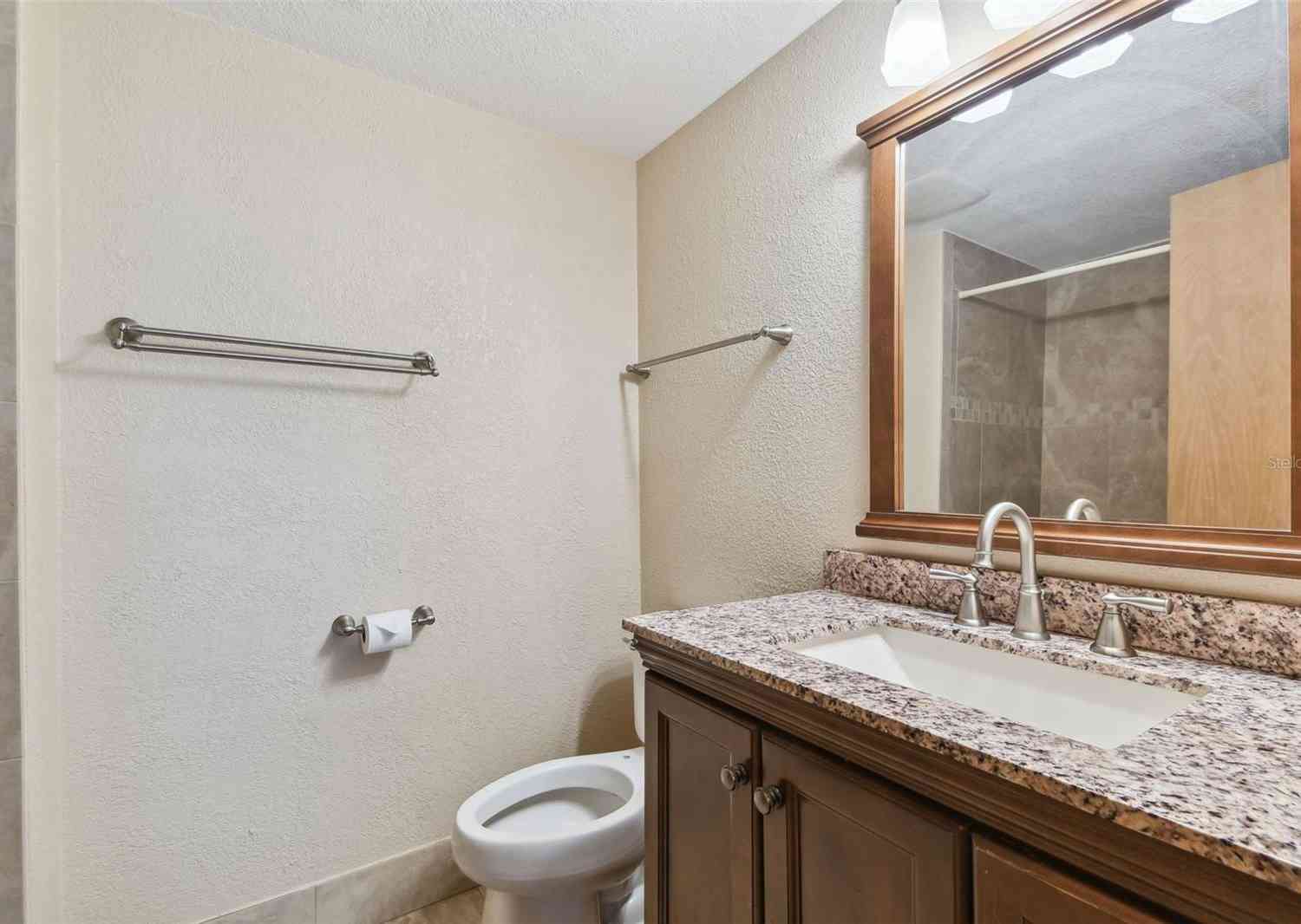 36750 Us Highway 19 #19106, PALM HARBOR, Florida image 15