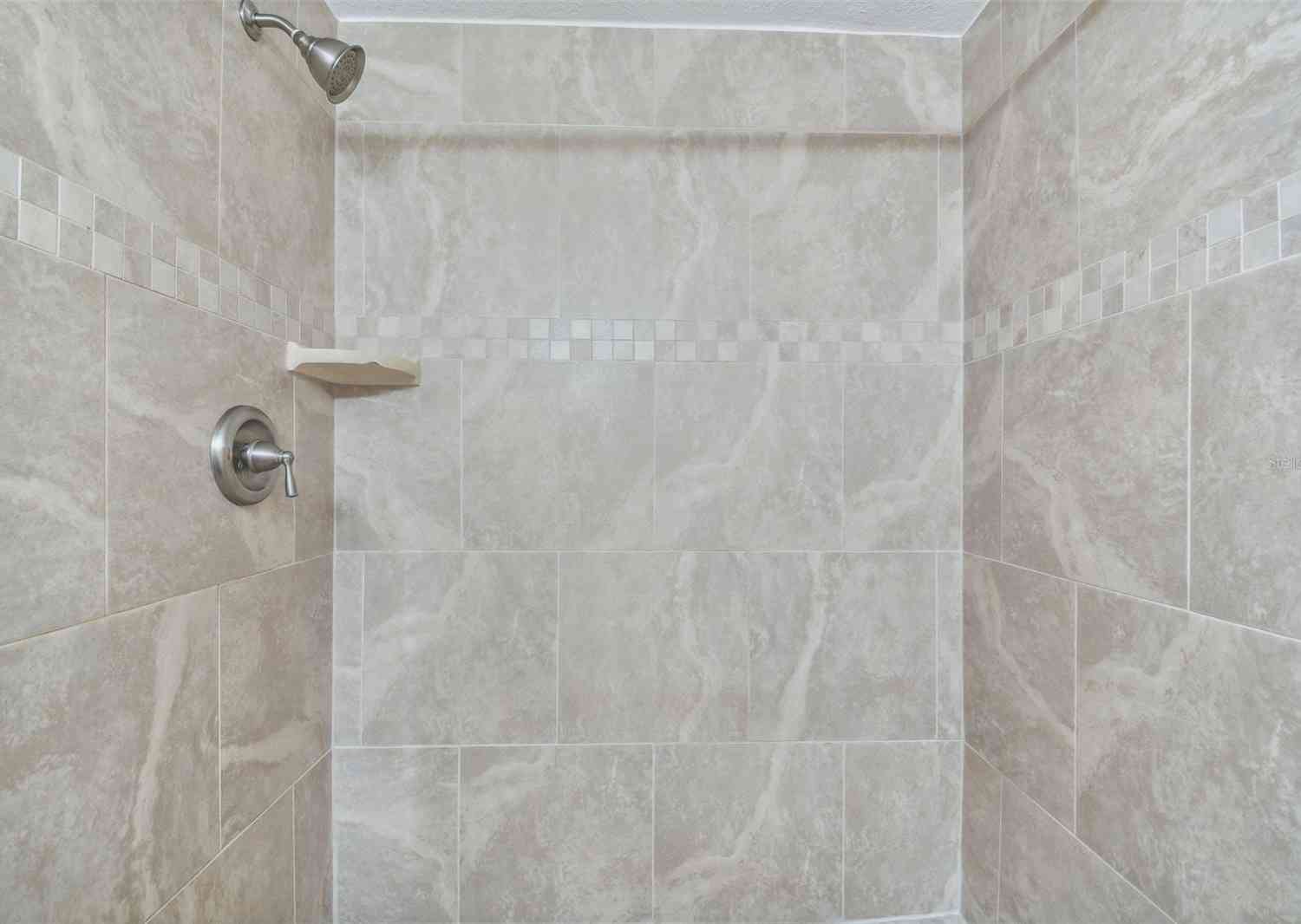 36750 Us Highway 19 #19106, PALM HARBOR, Florida image 17