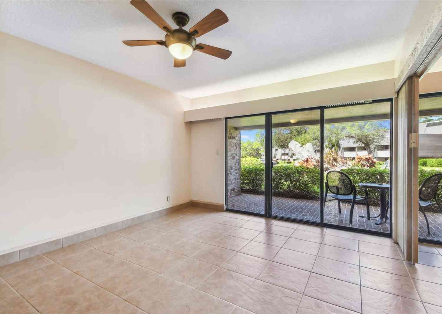36750 Us Highway 19 #19106, PALM HARBOR, Florida image 10
