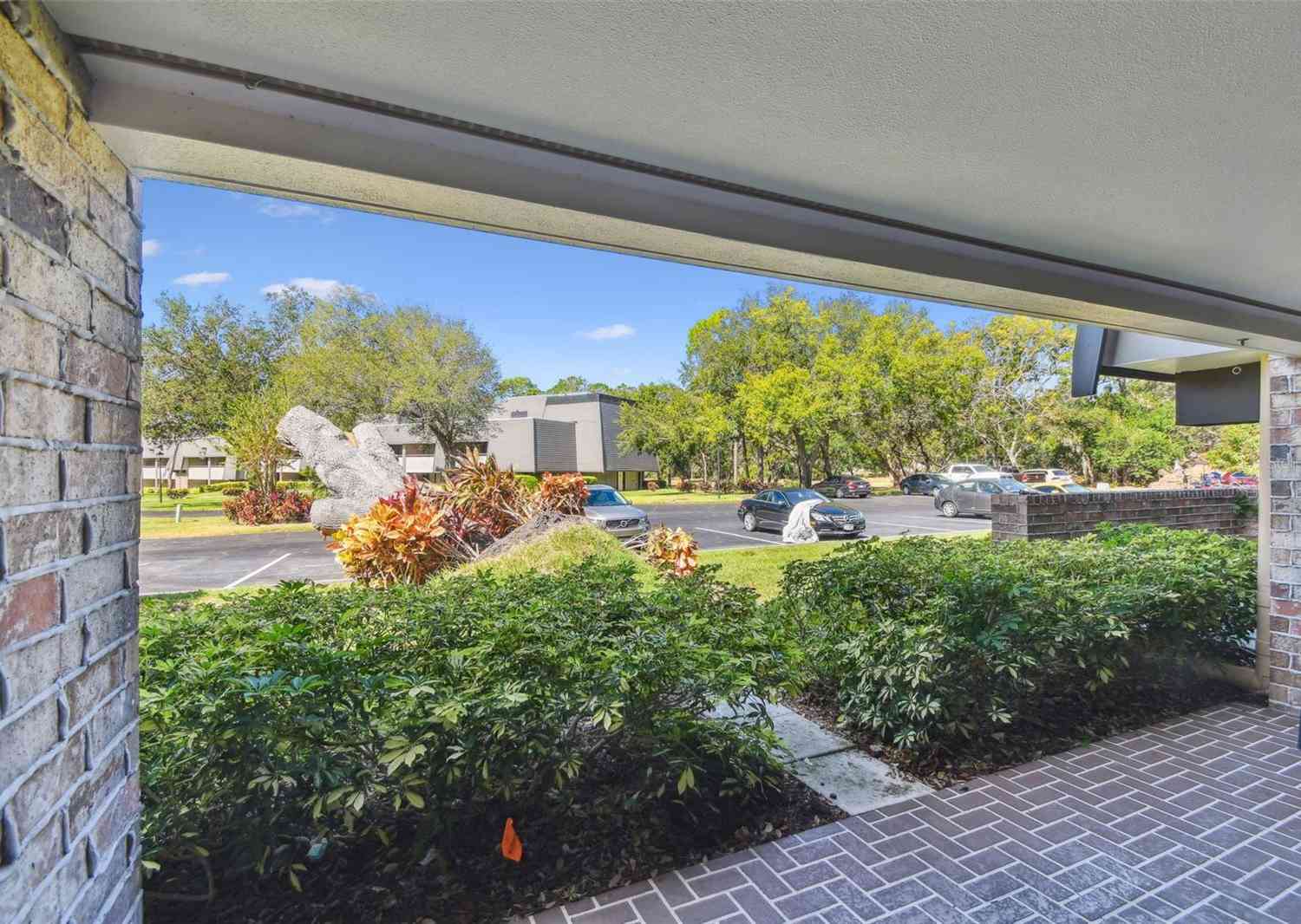 36750 Us Highway 19 #19106, PALM HARBOR, Florida image 18