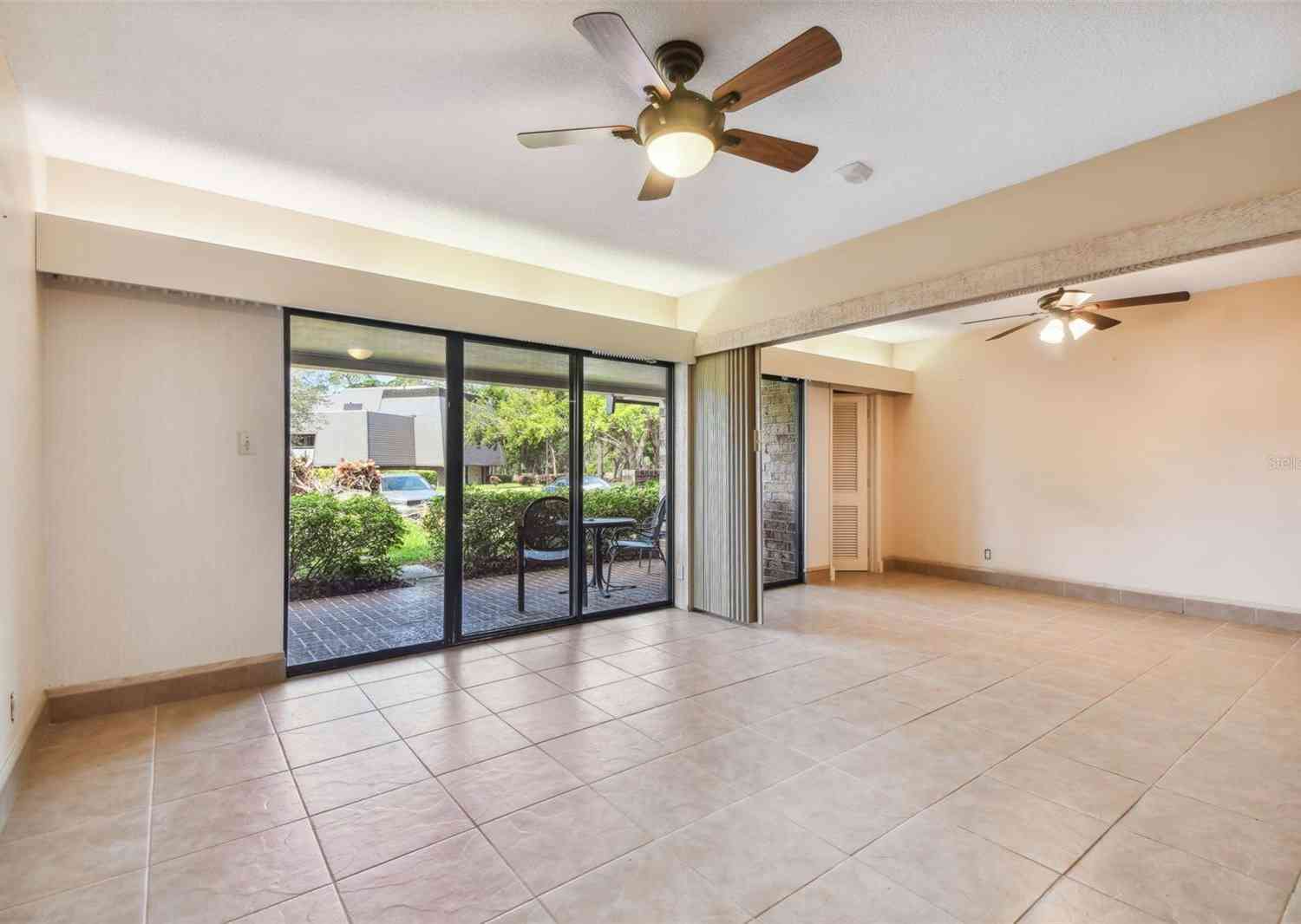 36750 Us Highway 19 #19106, PALM HARBOR, Florida image 7