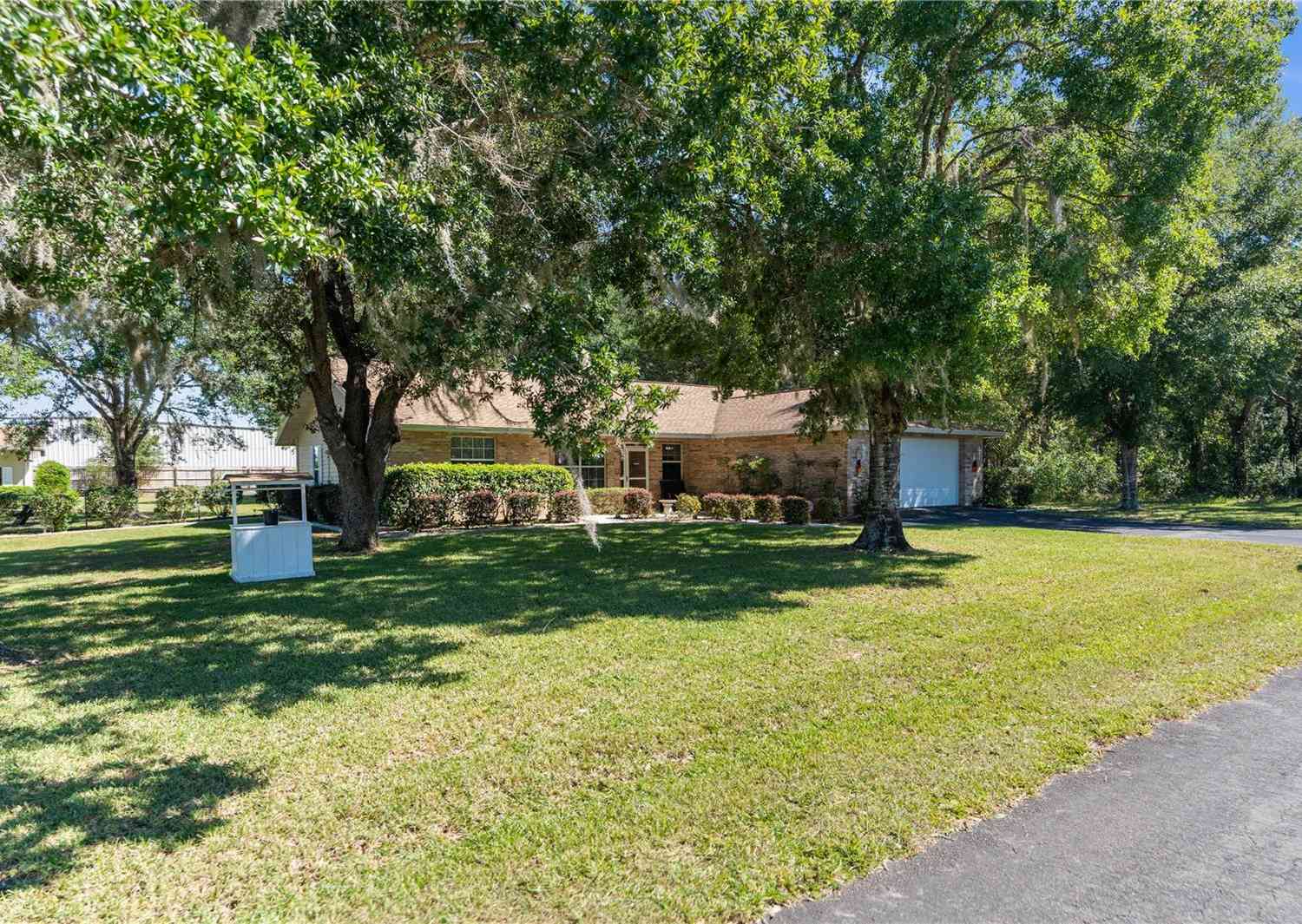 419 Roselyn Way, LECANTO, Florida image 17