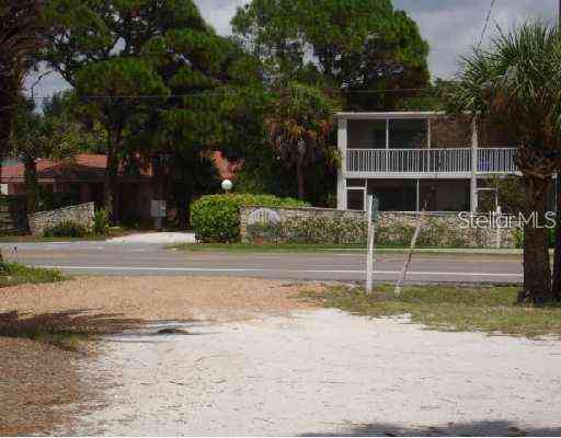 2850 Gulf Of Mexico Drive #2, LONGBOAT KEY, Florida image 20