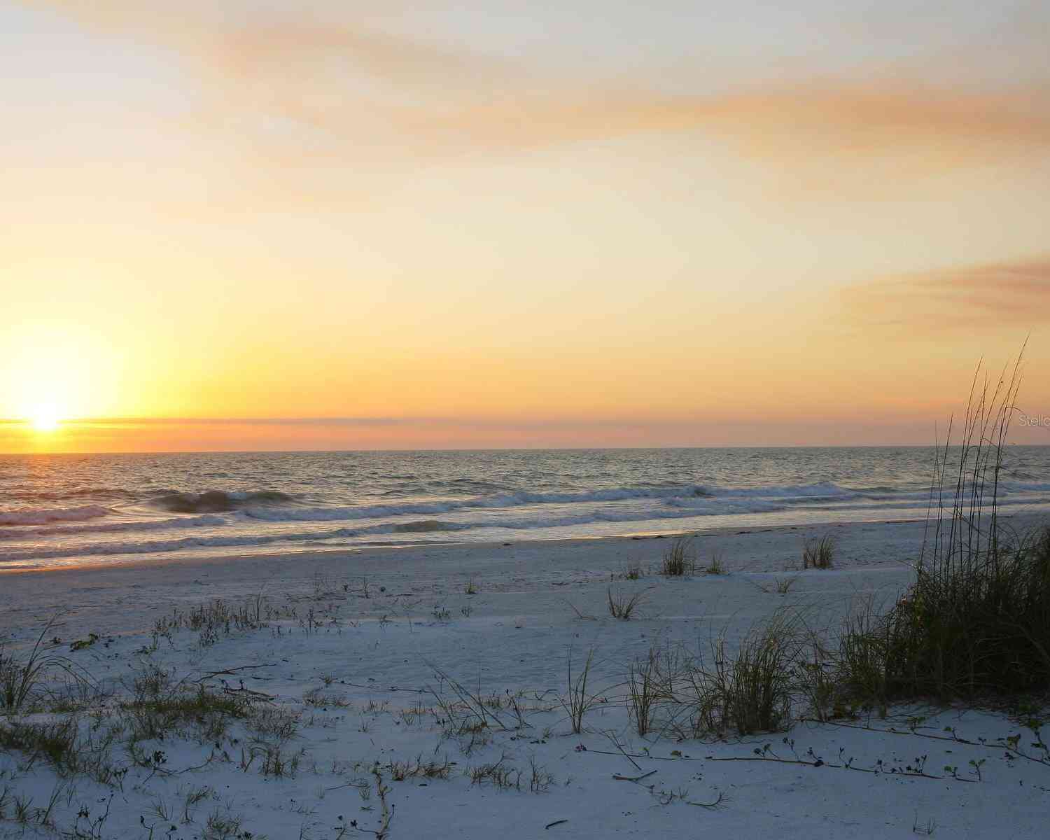 2850 Gulf Of Mexico Drive #2, LONGBOAT KEY, Florida image 16