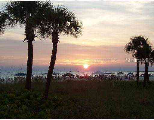 2850 Gulf Of Mexico Drive #2, LONGBOAT KEY, Florida image 17