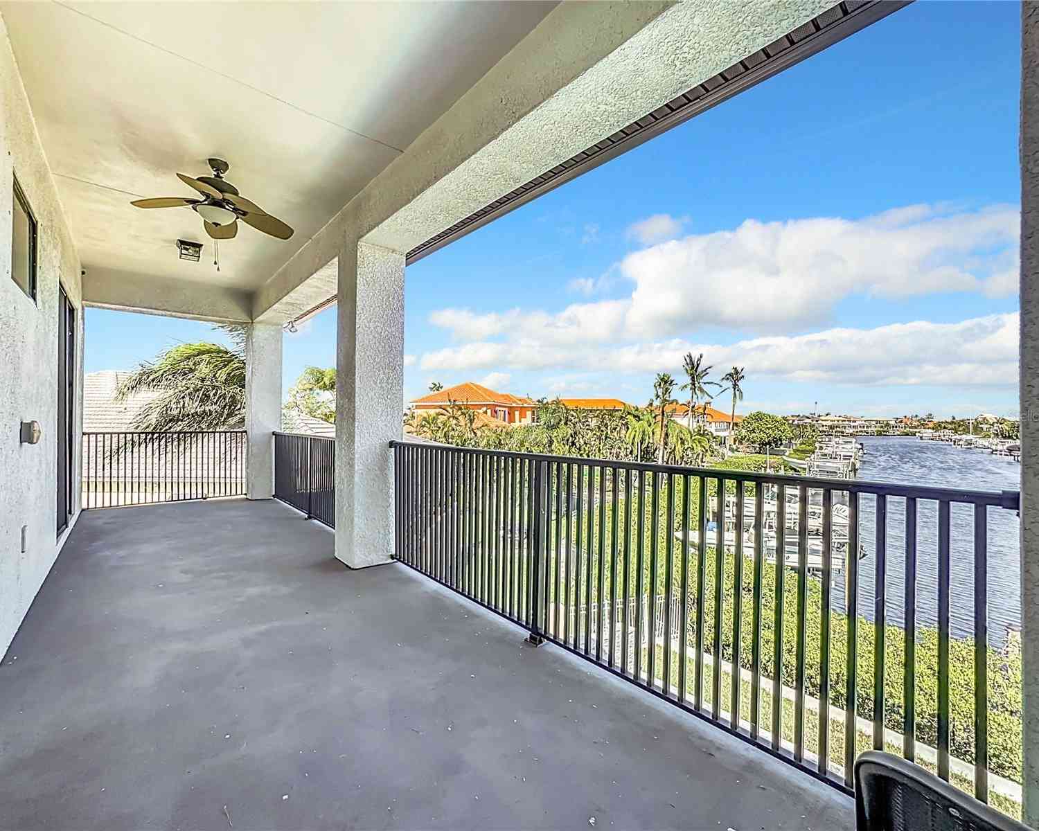 949 Symphony Isles Boulevard, Apollo Beach, Florida image 48