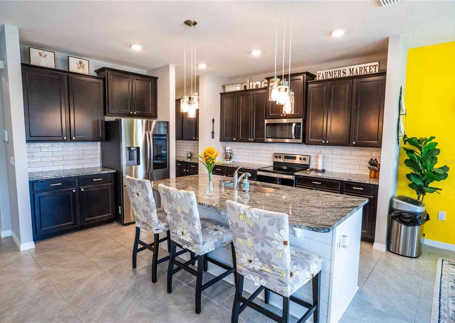 8493 Hardy Bay Loop, Wesley Chapel, Florida image 11