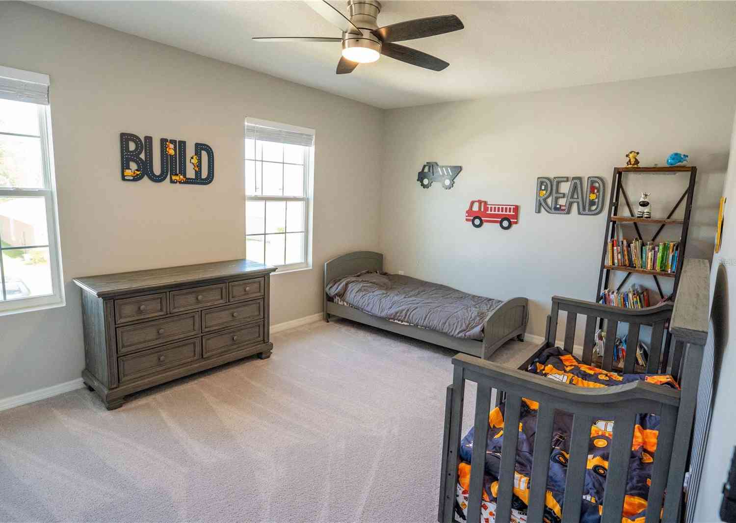 8493 Hardy Bay Loop, Wesley Chapel, Florida image 38