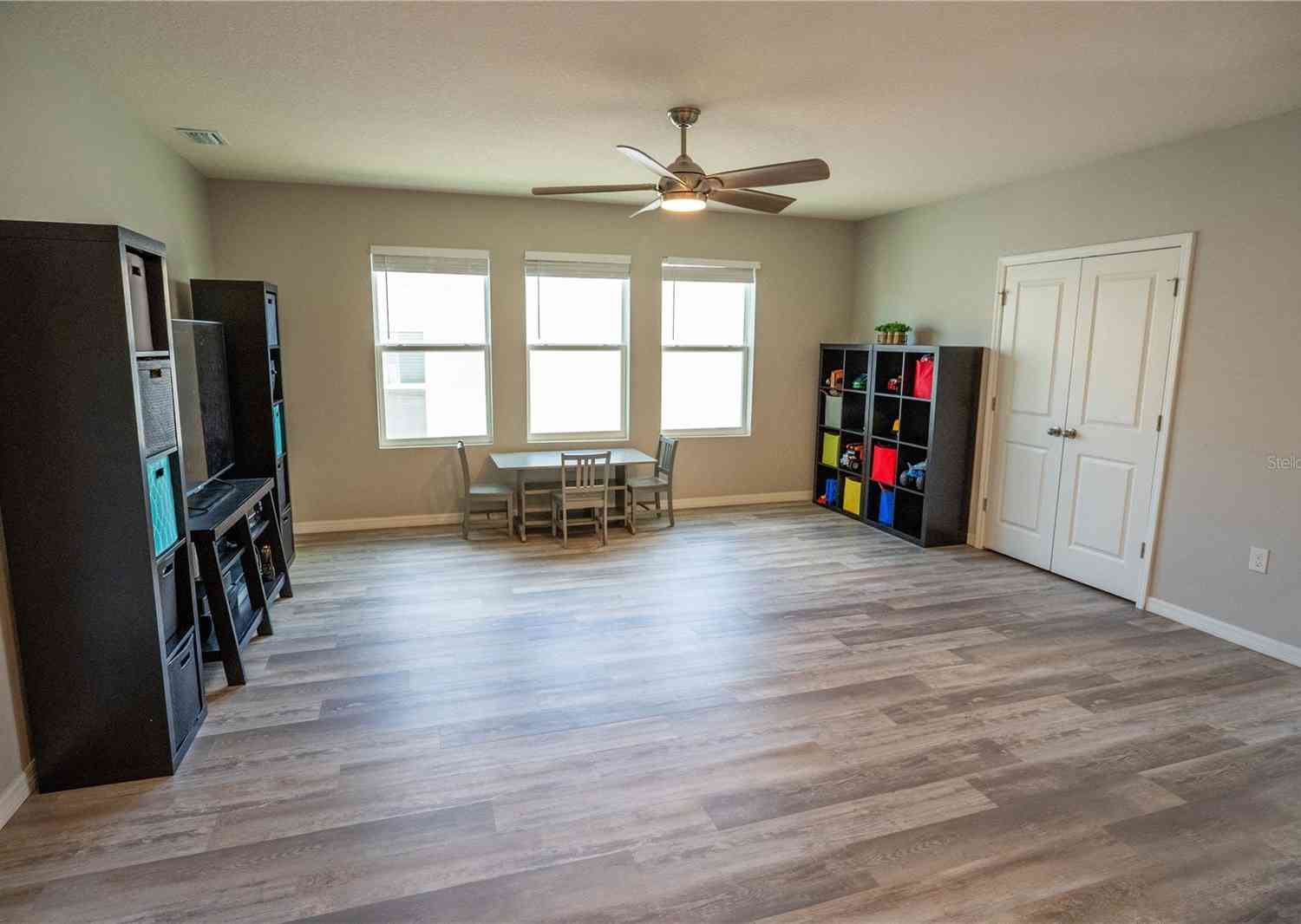 8493 Hardy Bay Loop, Wesley Chapel, Florida image 26