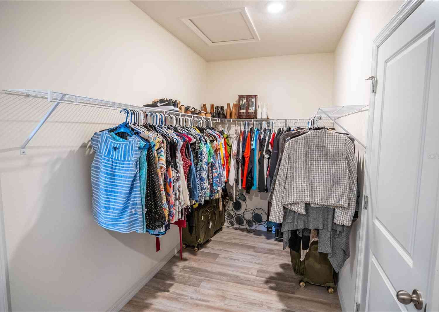 8493 Hardy Bay Loop, Wesley Chapel, Florida image 31