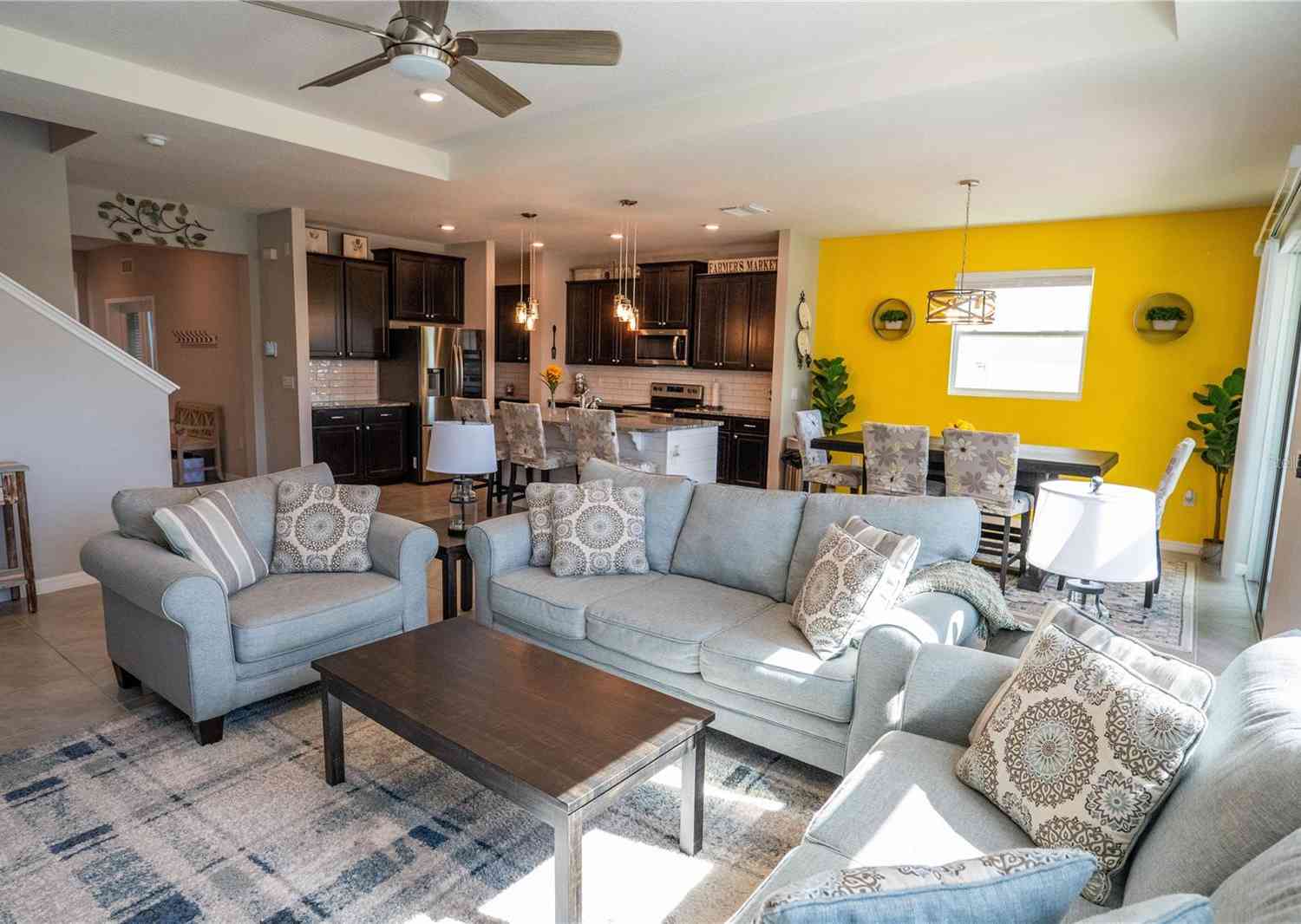 8493 Hardy Bay Loop, Wesley Chapel, Florida image 10
